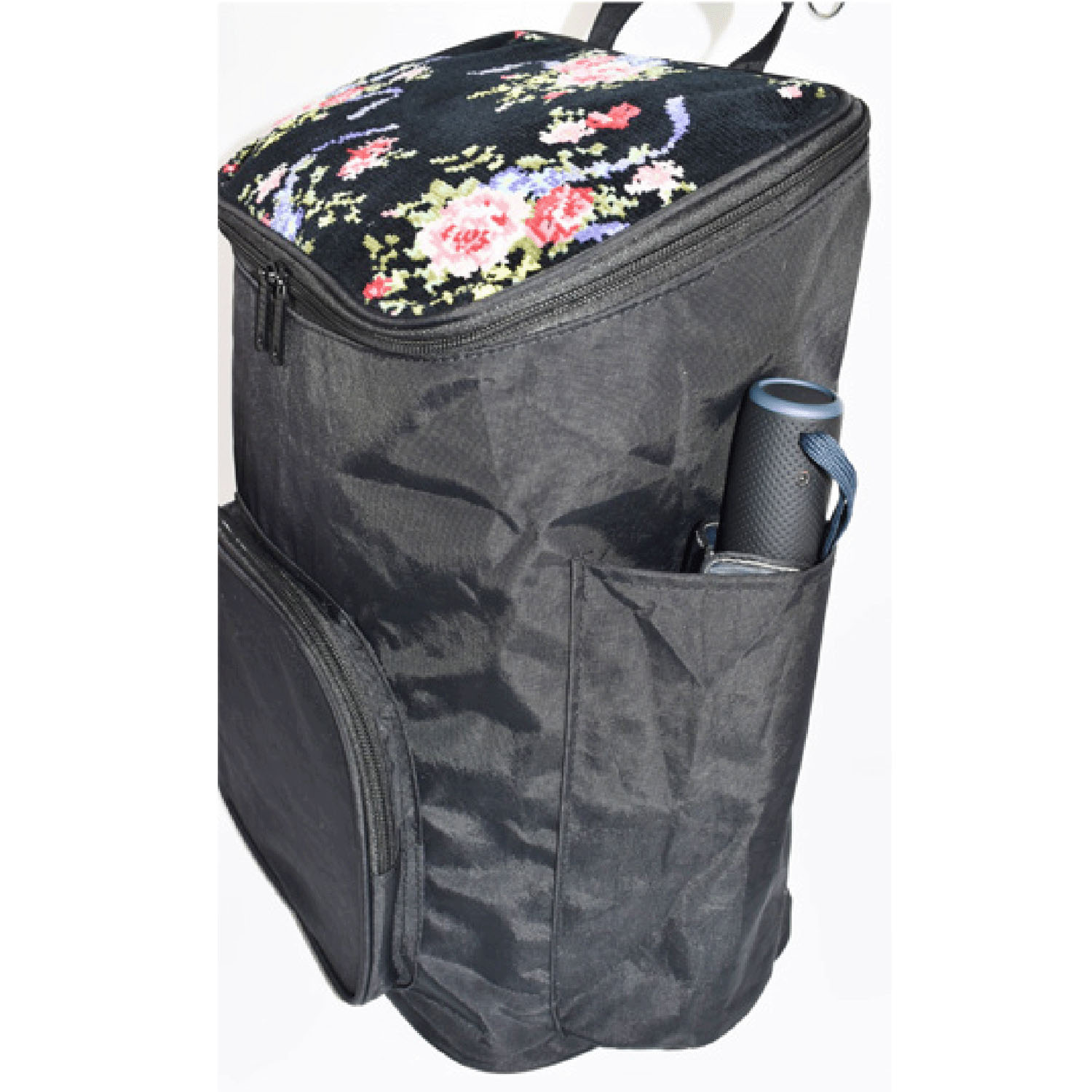 シェニール キャリーカート - 画像5