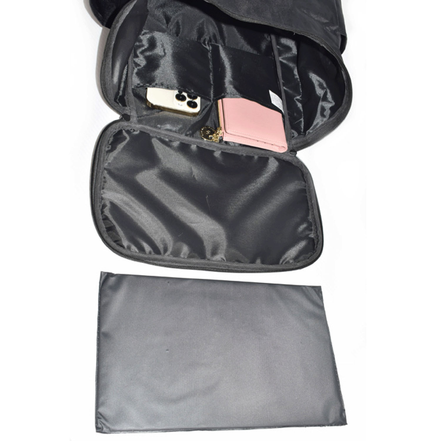 シェニール キャリーカート - 画像6