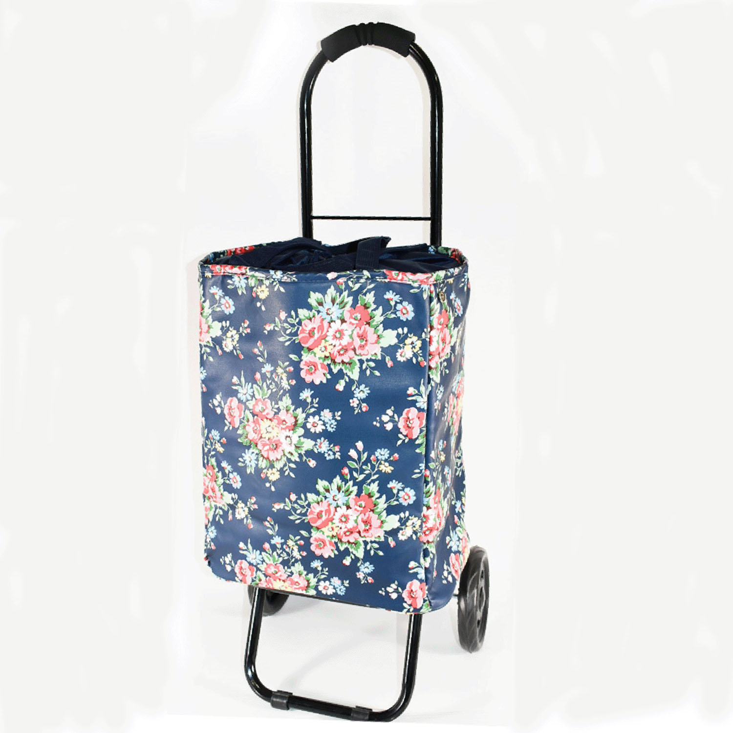 【保冷保温】 2wayキャリーカート