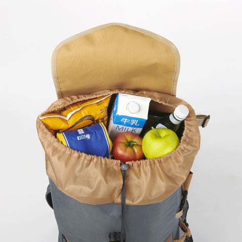 【cocoro】  保冷保温 モリー カートチェア - 画像4