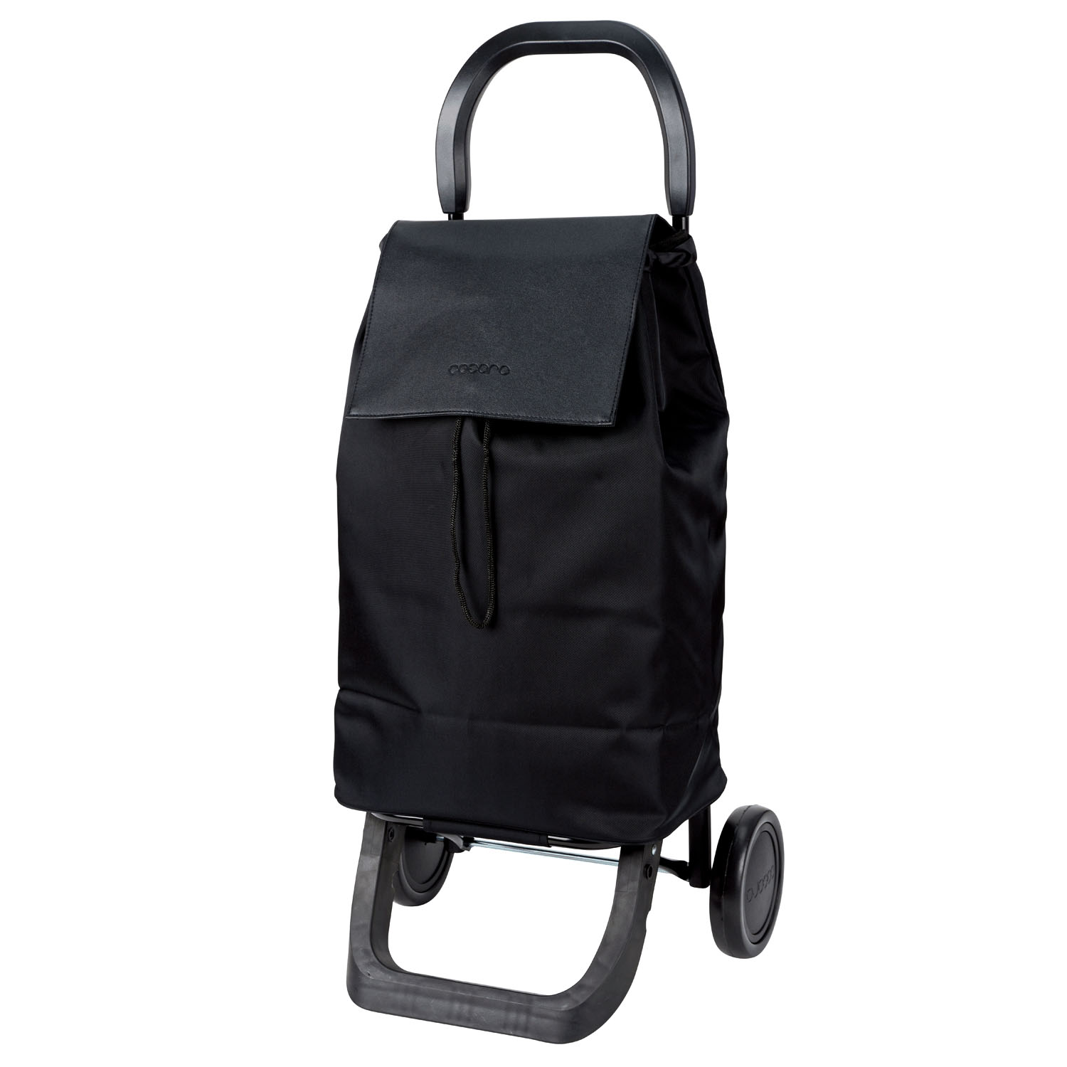 12番色次回未定 【cocoro】 保冷保温 ルーチェショッピングカート - 画像7