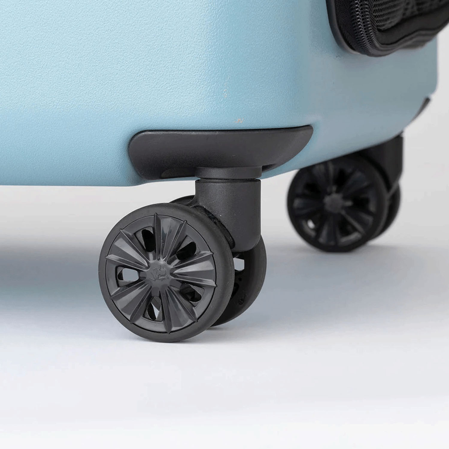 【取り寄せ商品】 PETico ペットキャリー Mサイズ - 画像11