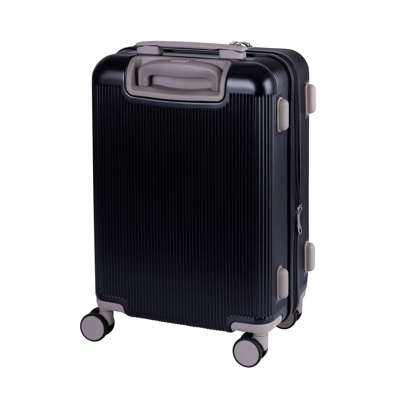 【取り寄せ商品】 【ACTUS】 アクタス 5W1H 33L - 画像3