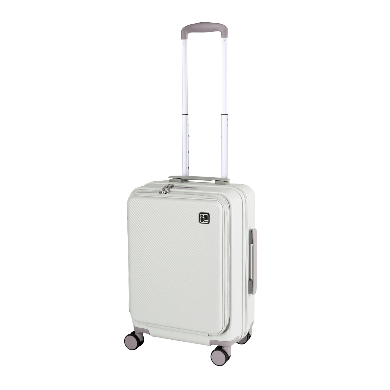 【取り寄せ商品】 【ACTUS】 アクタス 5W1H 33L