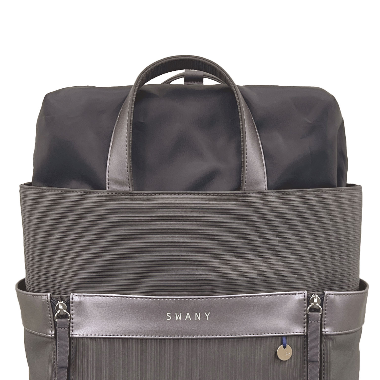 【取り寄せ商品】 スワニー D671 M18 - 画像4