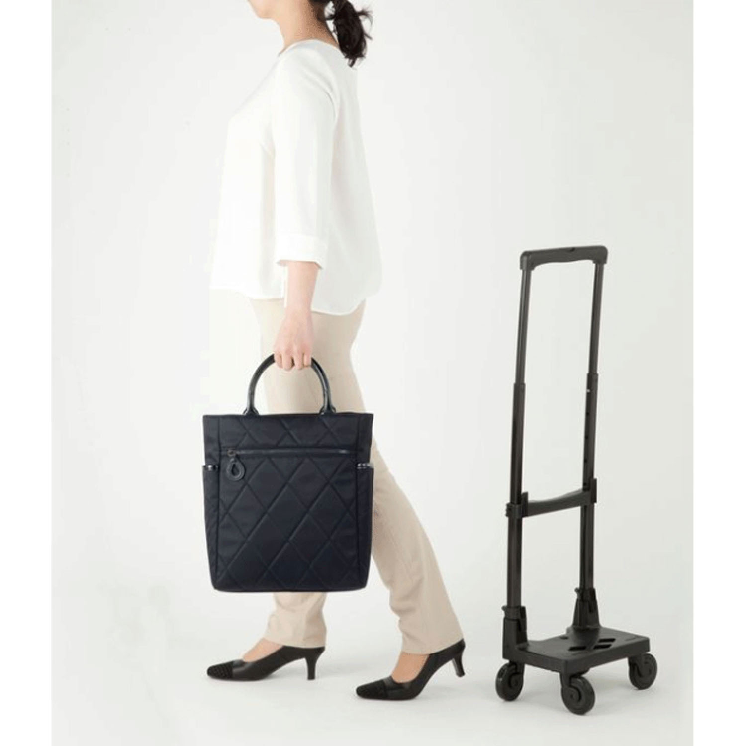 【取り寄せ商品】 スワニーシテーロ D－686 M18 - 画像5