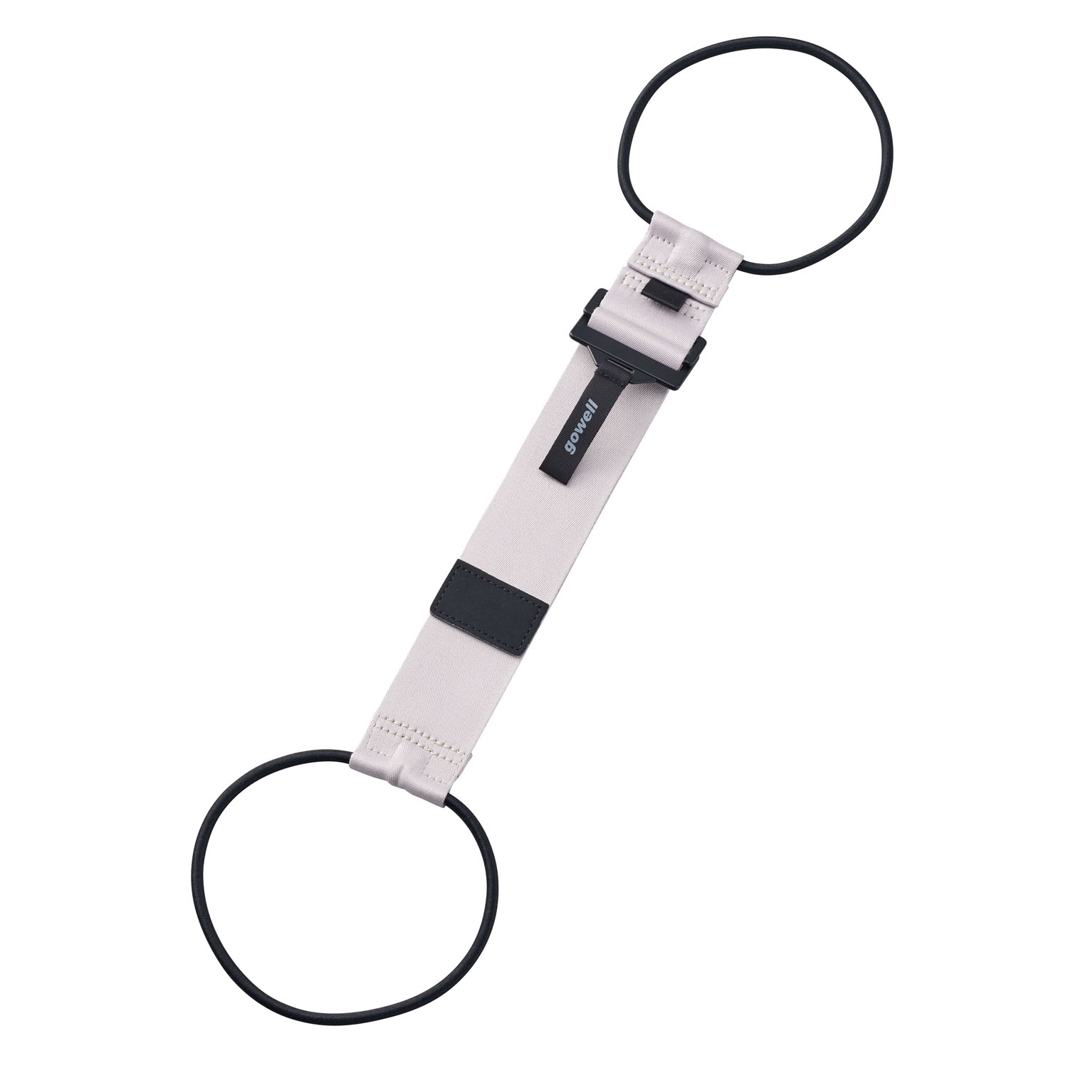 バッグとめるベルト - 画像4