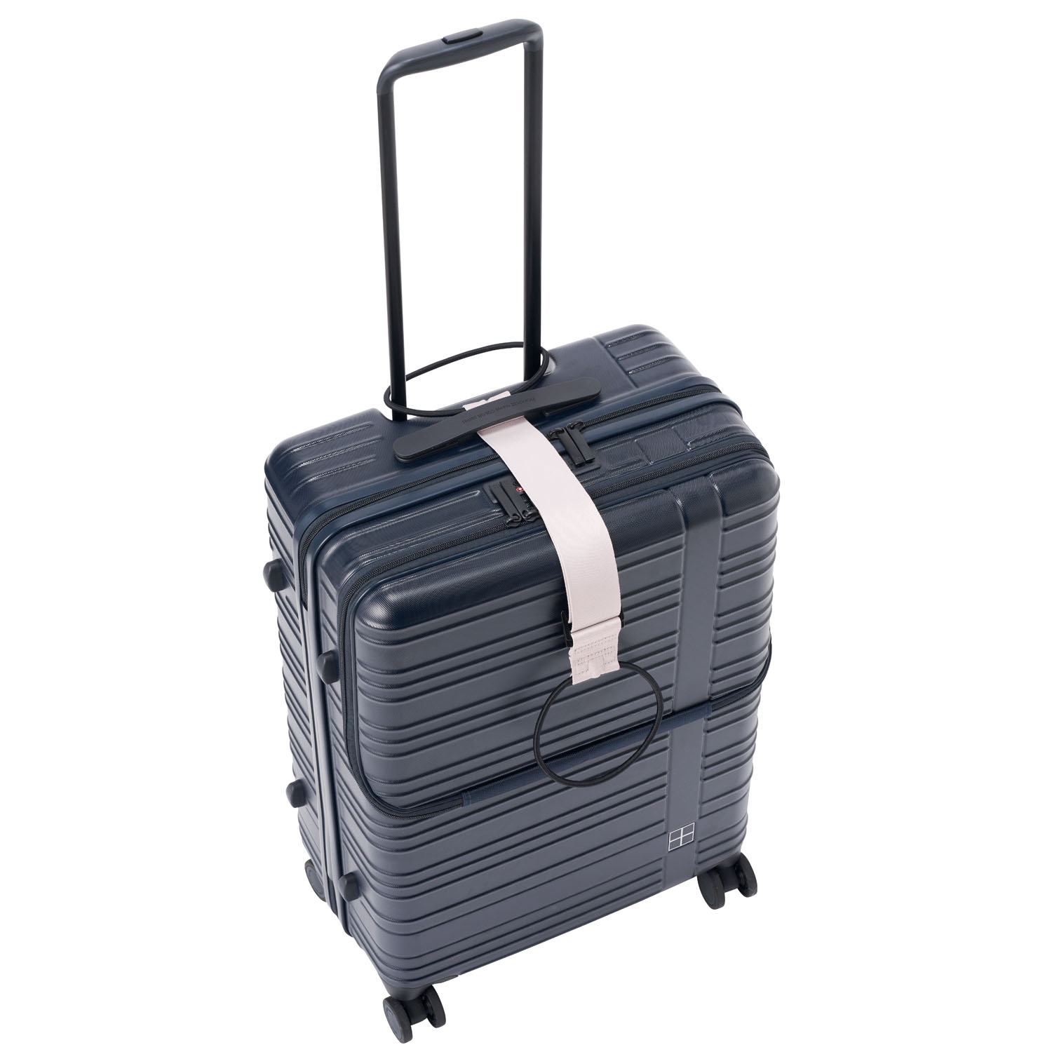 バッグとめるベルト - 画像8