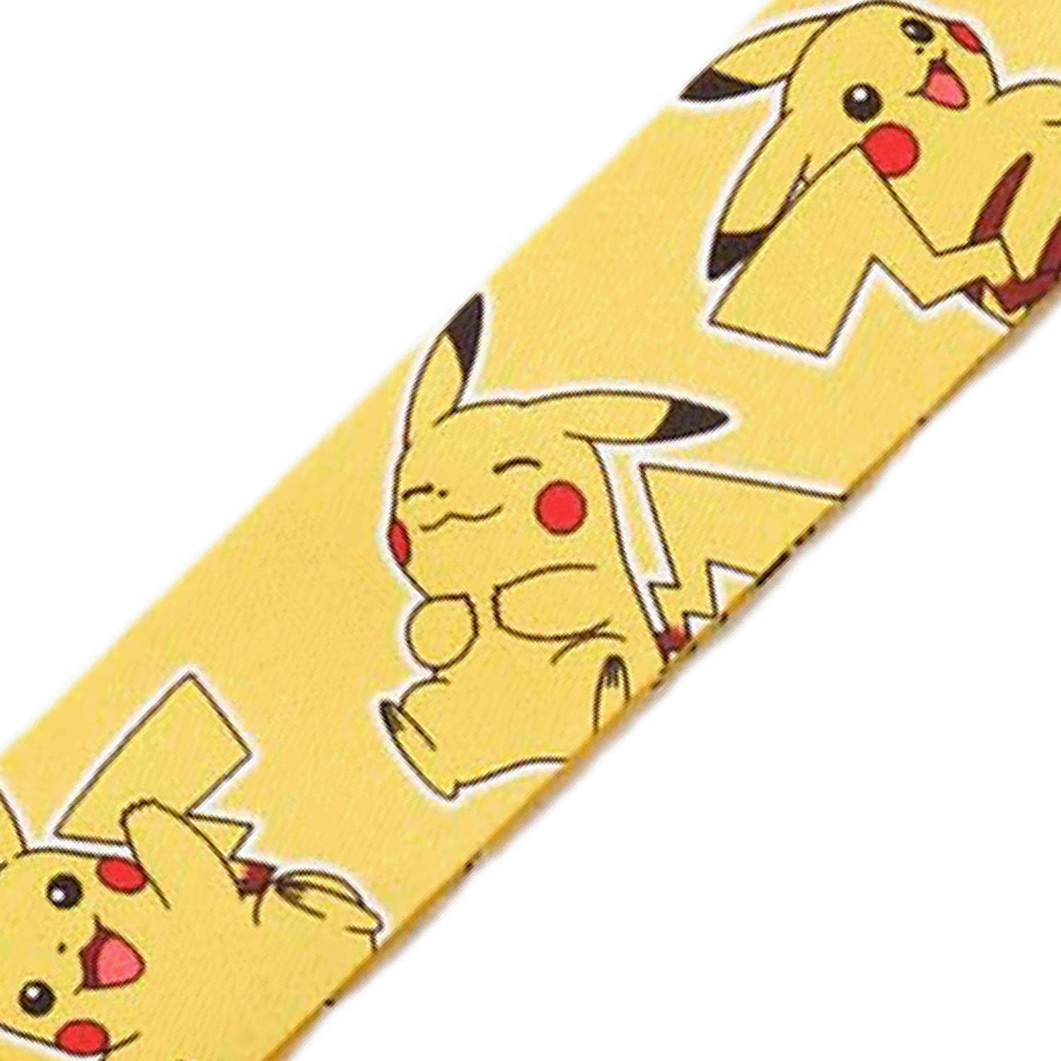 ポケモン スーツケースベルト - 画像4