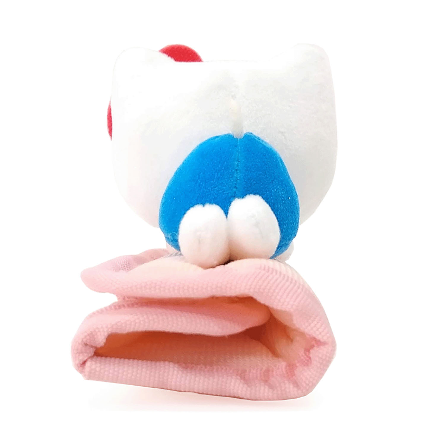 サンリオ つれてって！ショルダーパッド - 画像5