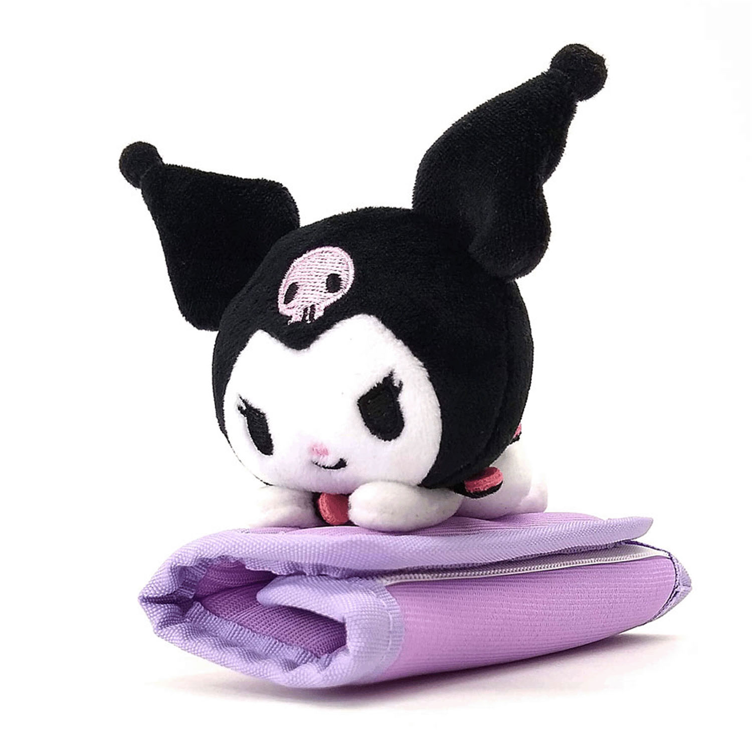 サンリオ つれてって！ショルダーパッド - 画像10