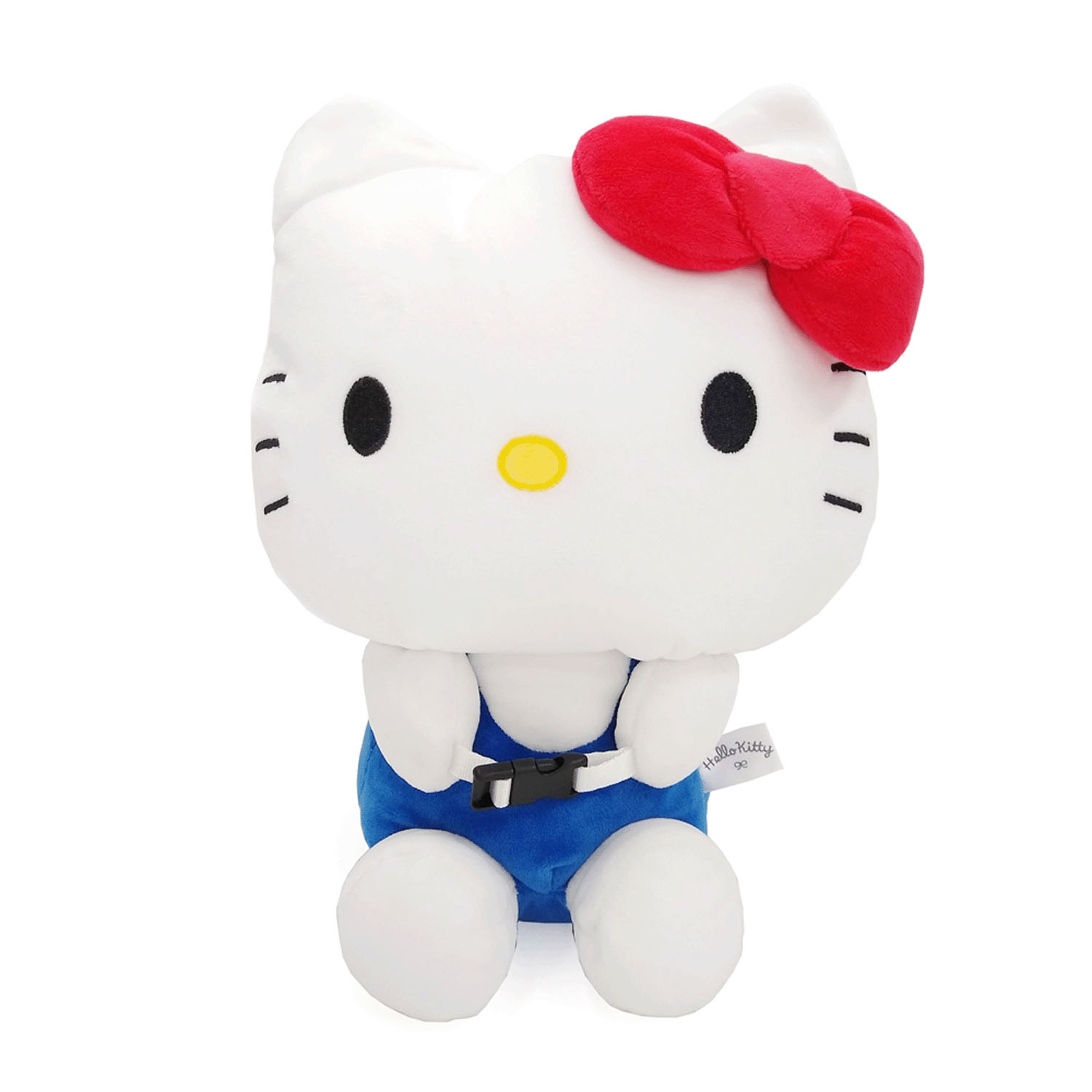 サンリオ つれてって！ピロー - 画像3