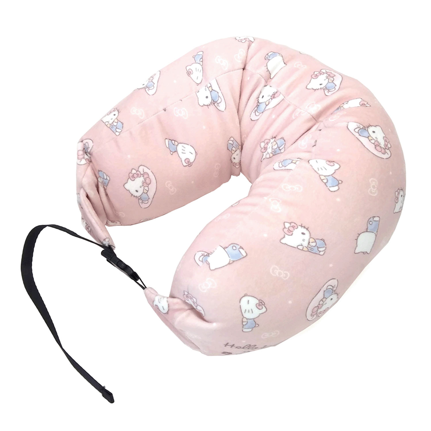 サンリオ つれてって！ピロー - 画像5