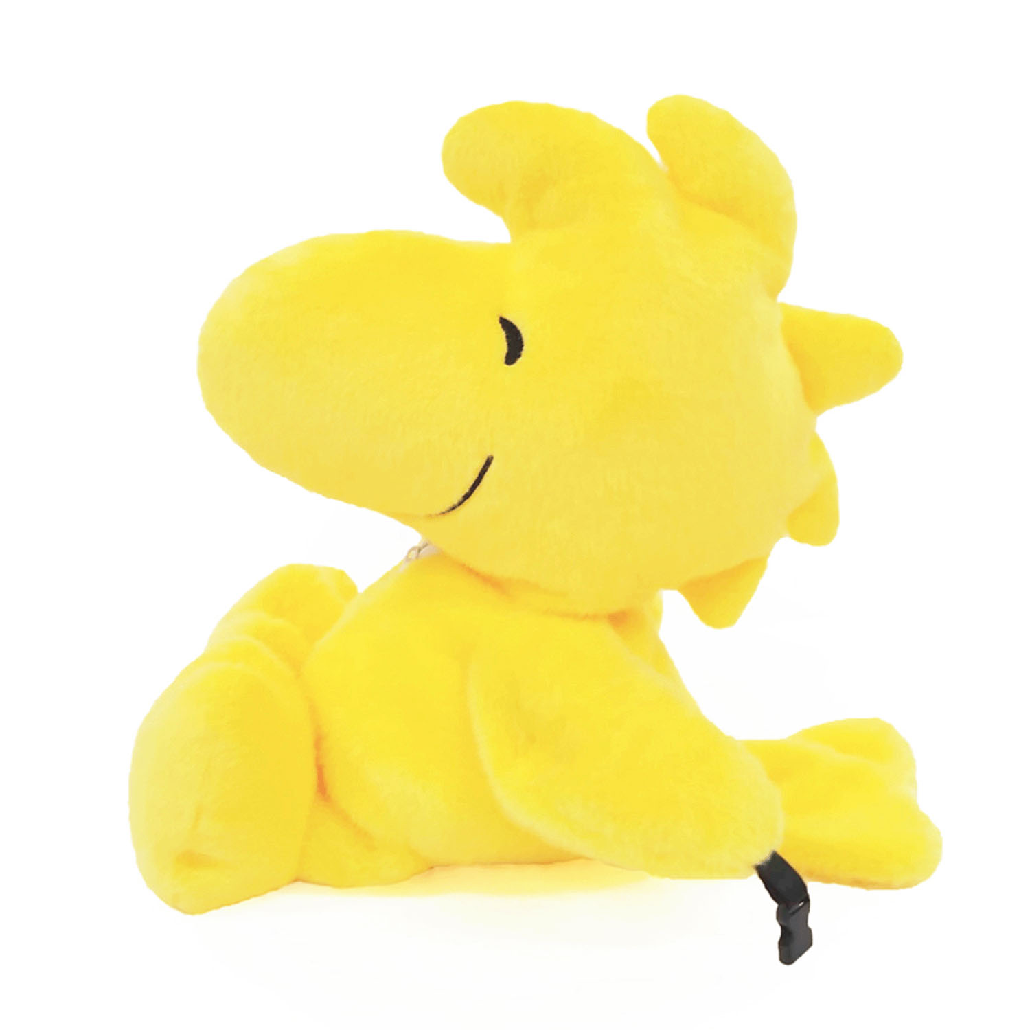 PEANUTS つれてって！ウッドストックピロー星空 - 画像3