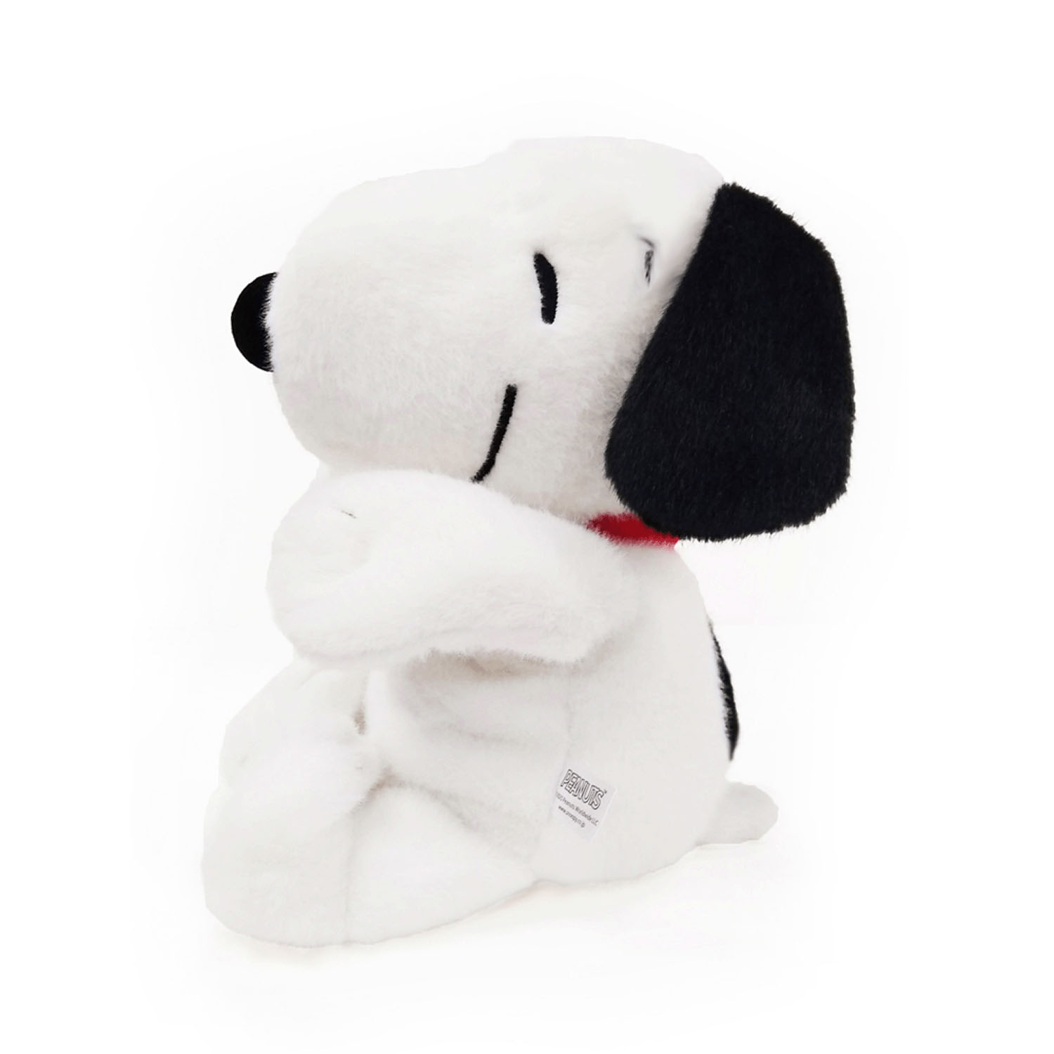 PEANUTS つれてって！スヌーピーピロー星空 - 画像2