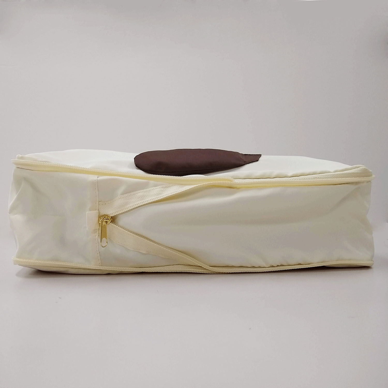 PEANUTS スヌーピー衣類圧縮ケース - 画像6