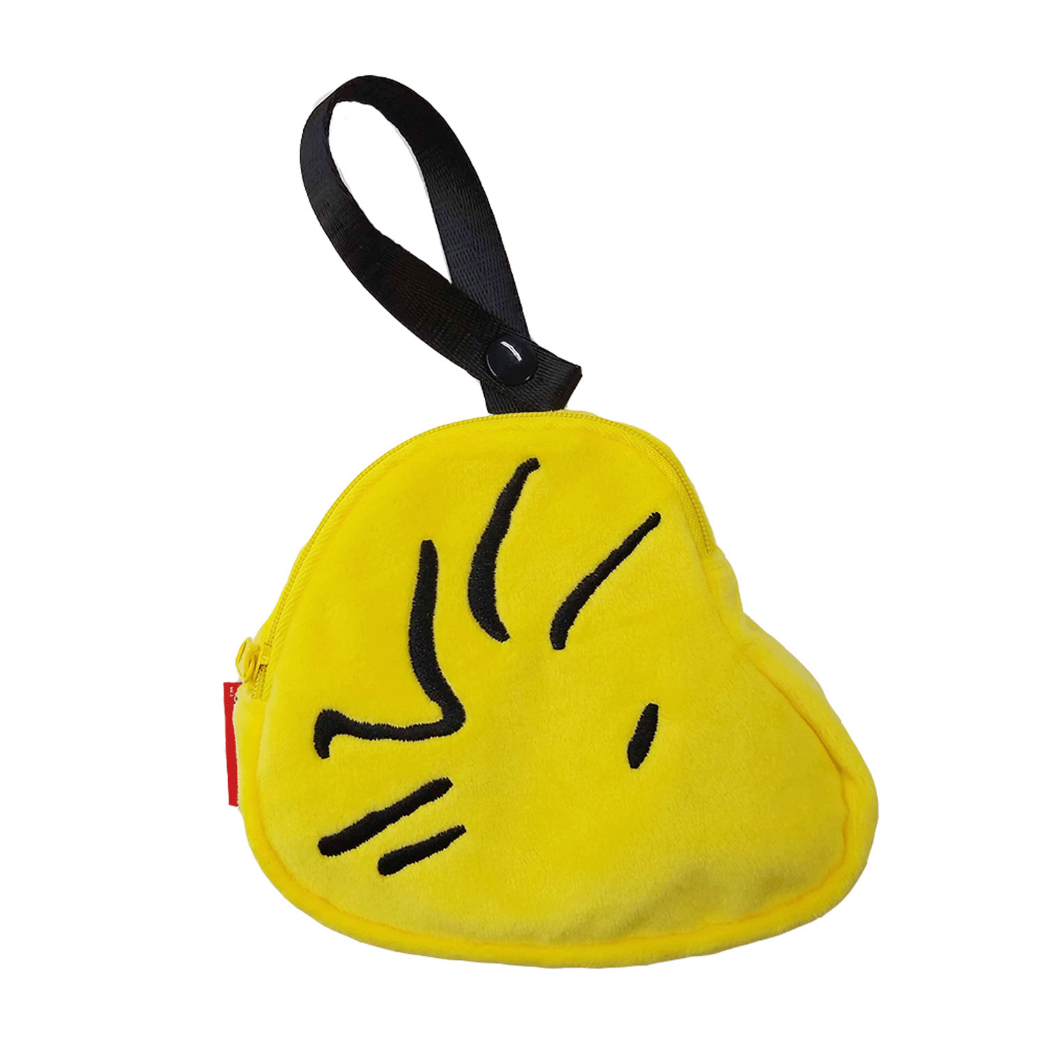 PEANUTS  つれてって！アイマスク - 画像10