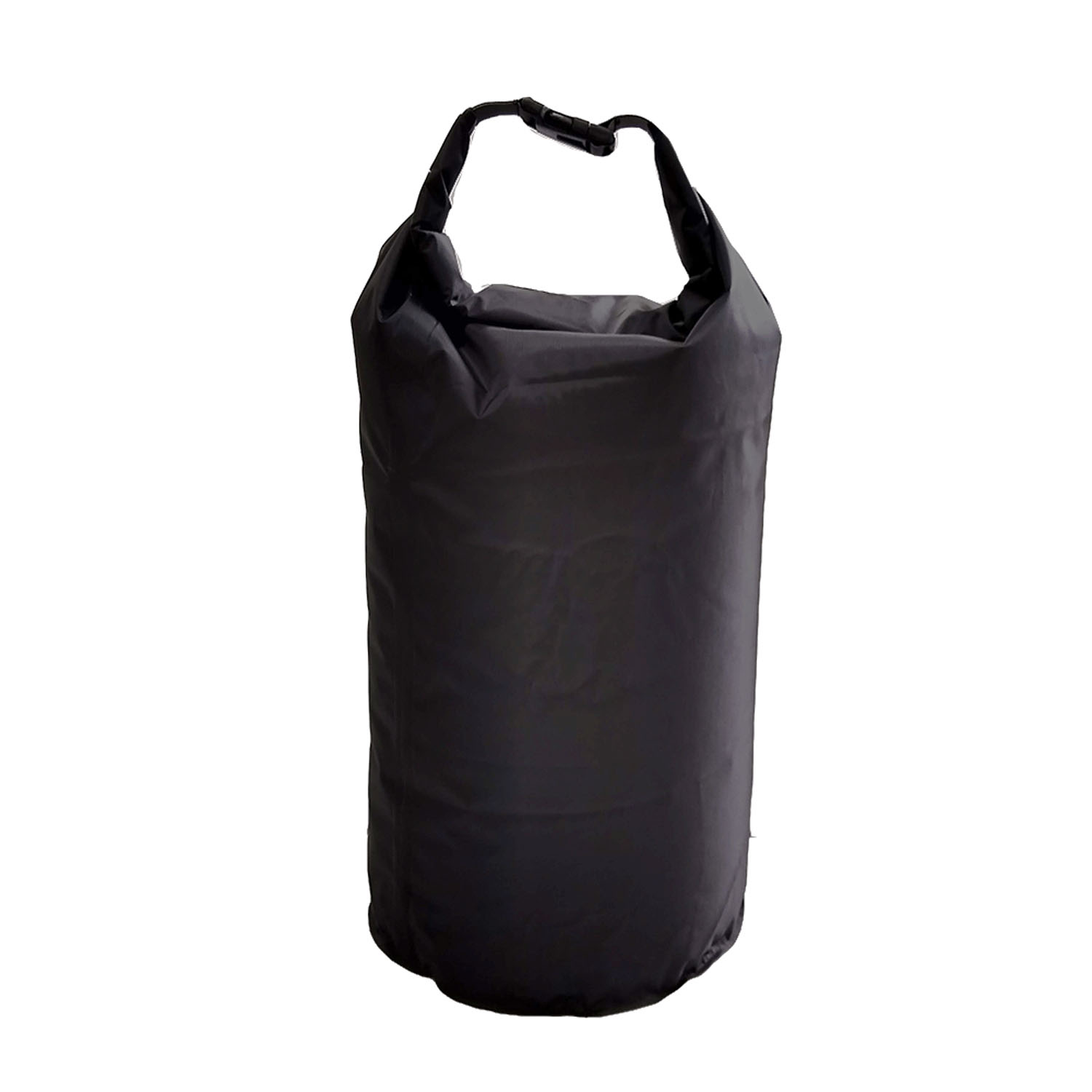 スヌーピー防水バッグ10L - 画像4