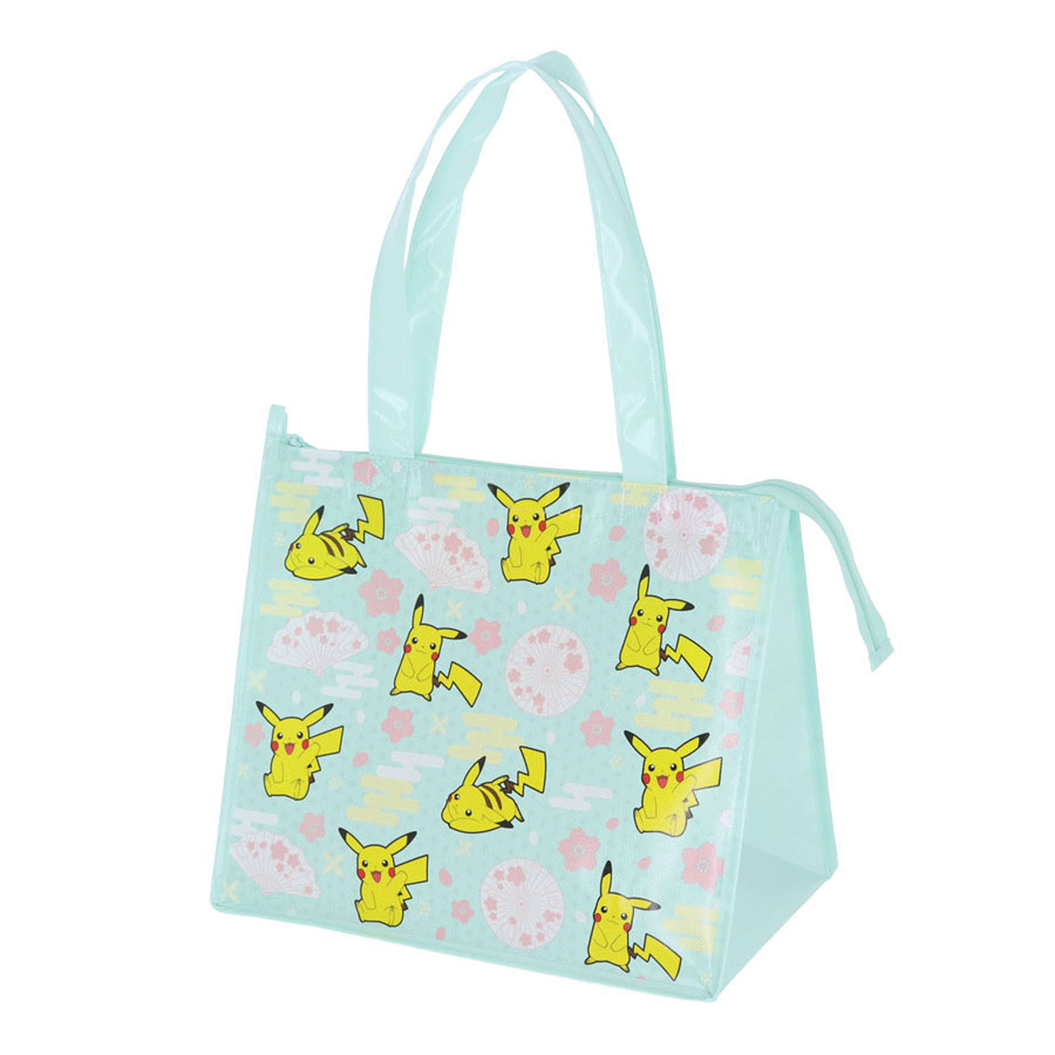 ポケモンお土産バッグ - 画像2