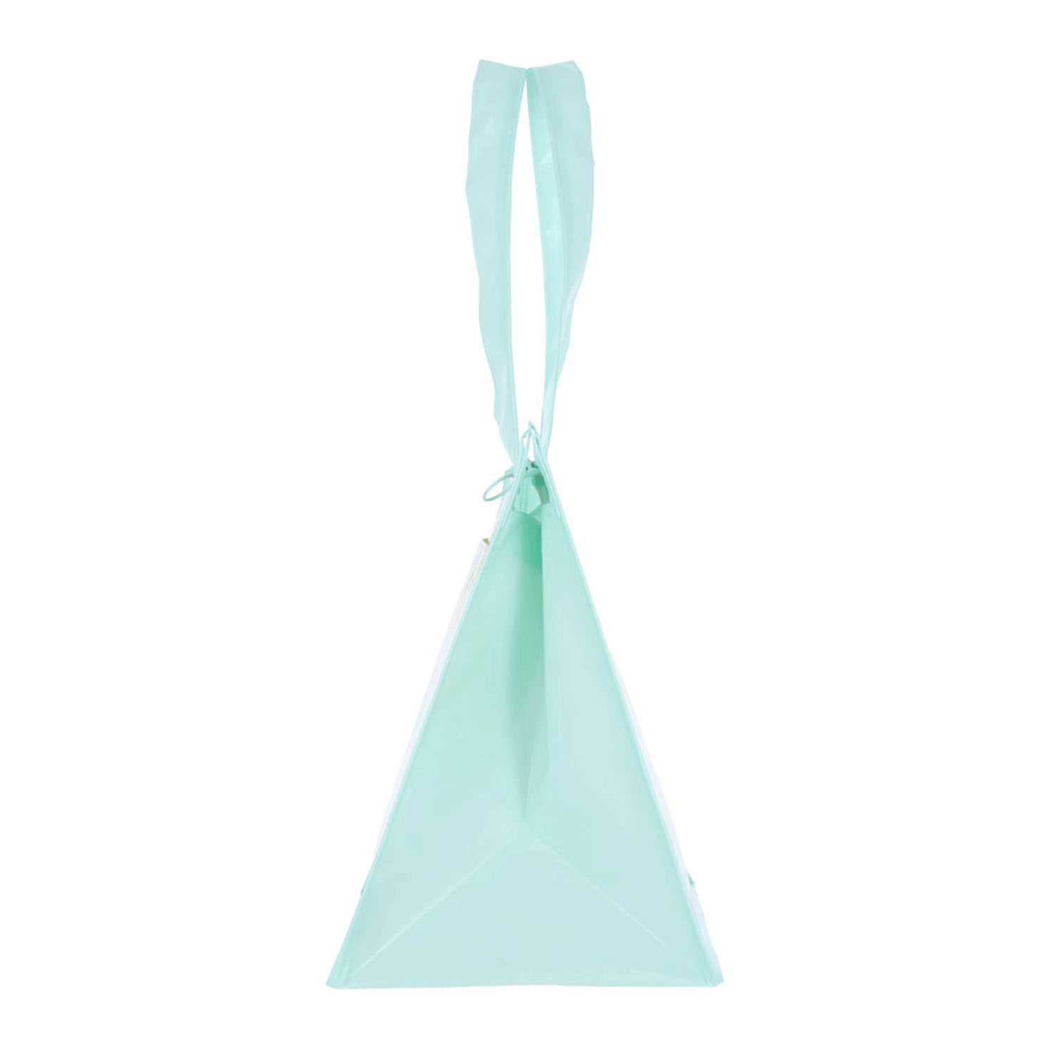 ポケモンお土産バッグ - 画像5