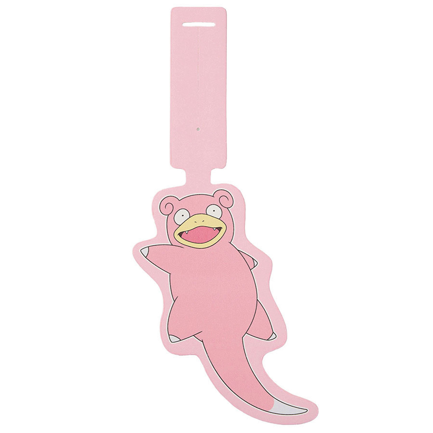 ポケモン くるっとラゲッジタグ - 画像7