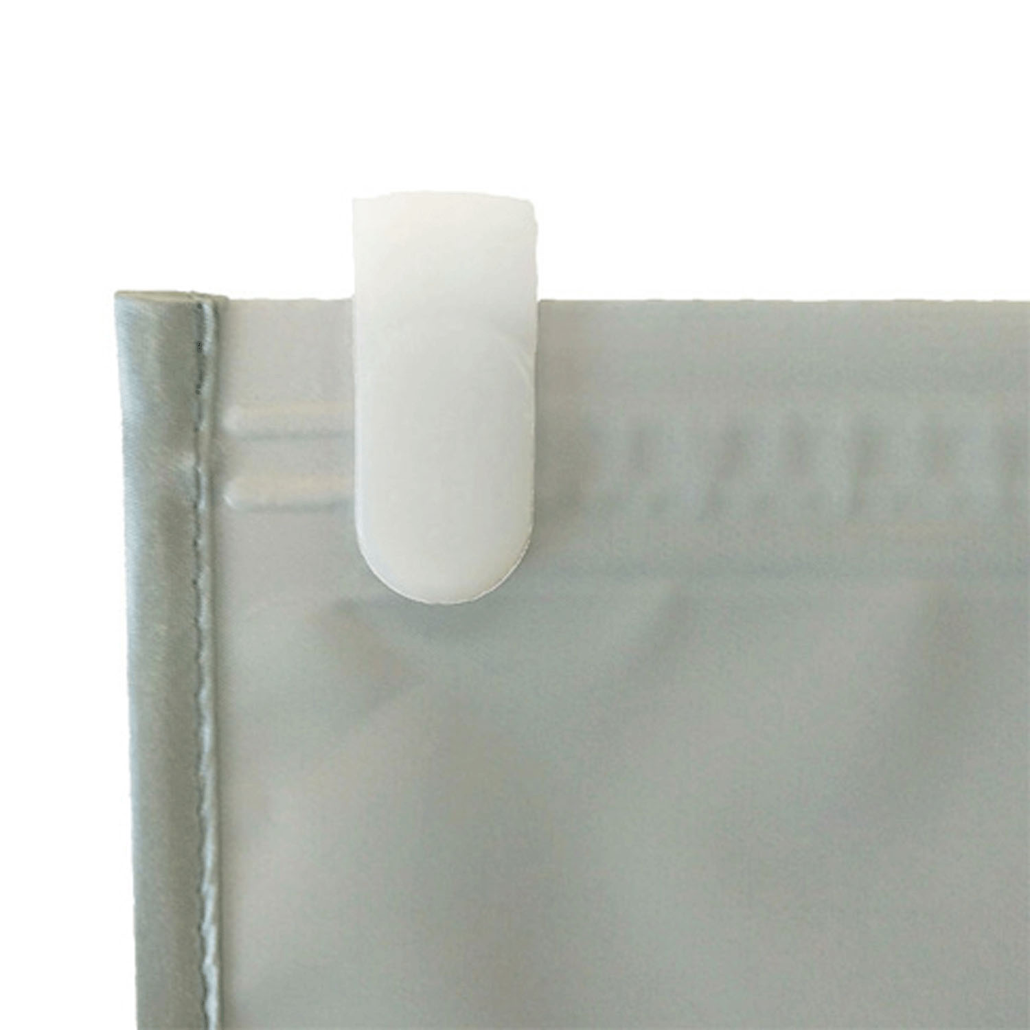 スヌーピー厚手衣類圧縮袋ブラザーズ（Lサイズ・Mサイズ） - 画像9