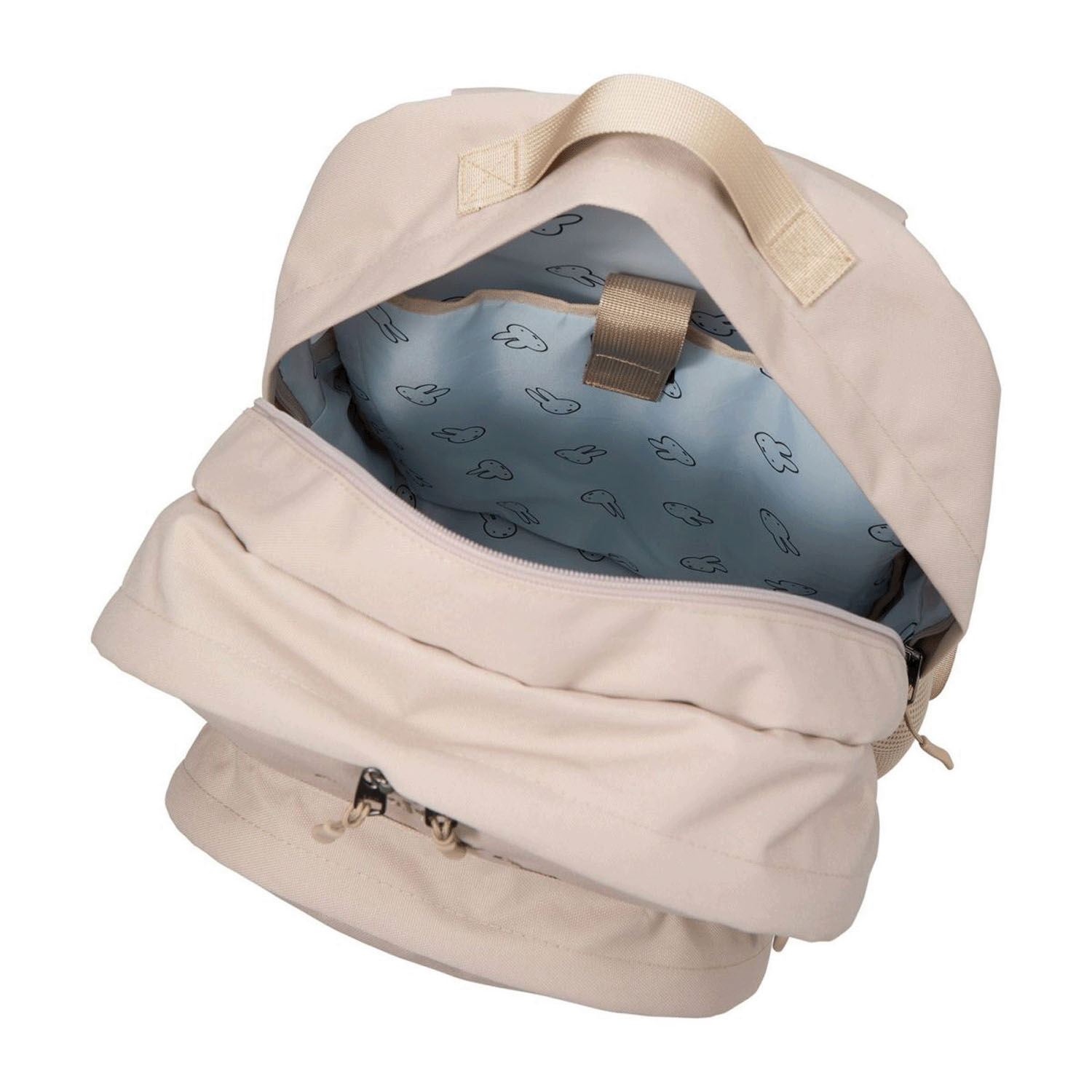 ミッフィー リュック - 画像4