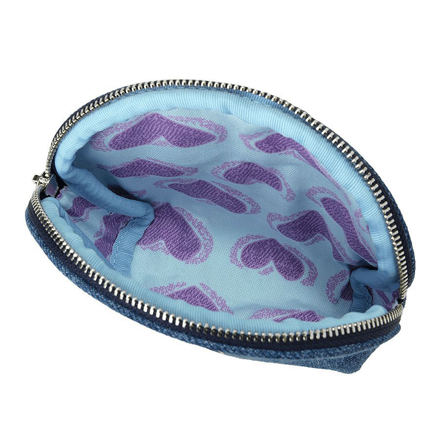 Think Bee！モナムールポーチ - 画像5