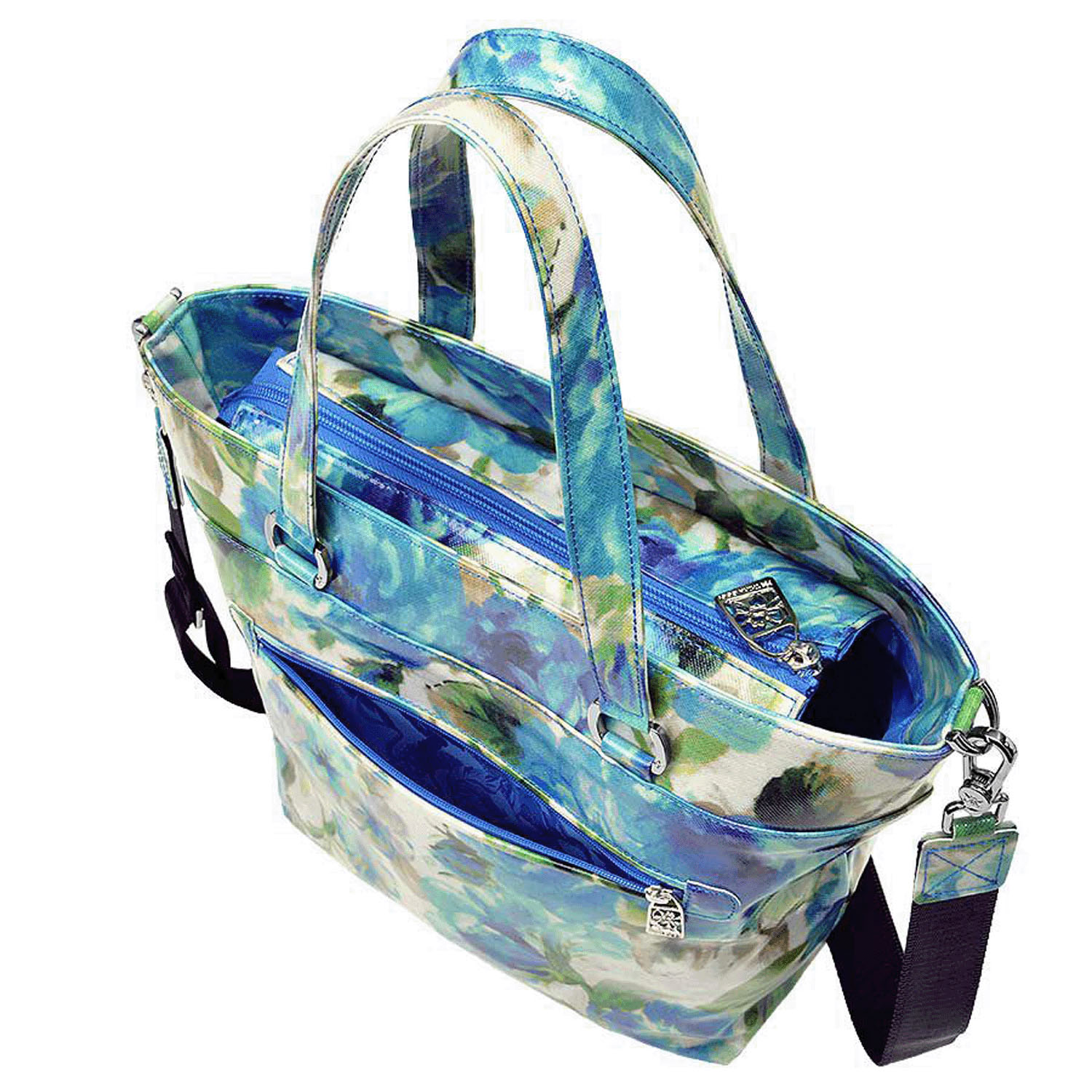 ThinkBee！ジャスミンローズミニシェリー - 画像4