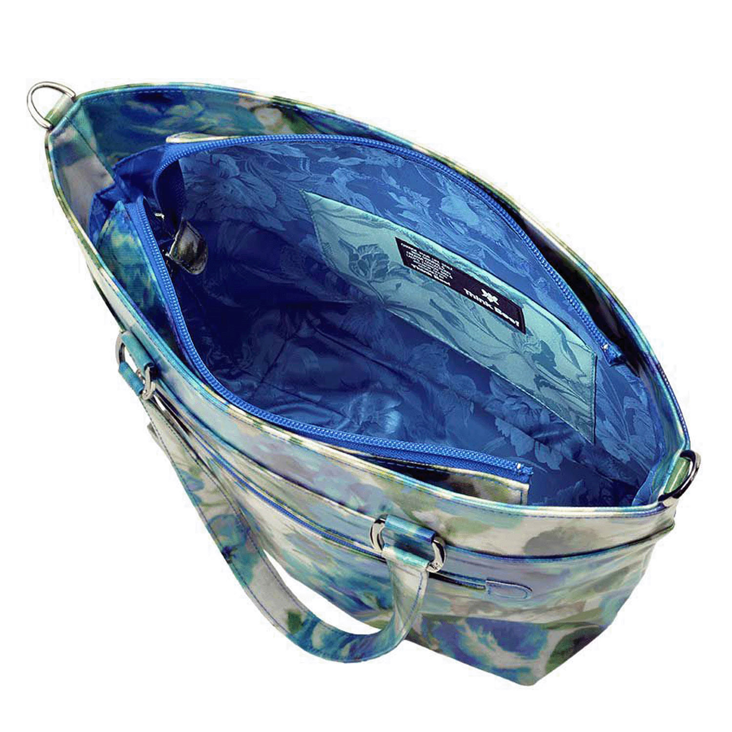 ThinkBee！ジャスミンローズミニシェリー - 画像5