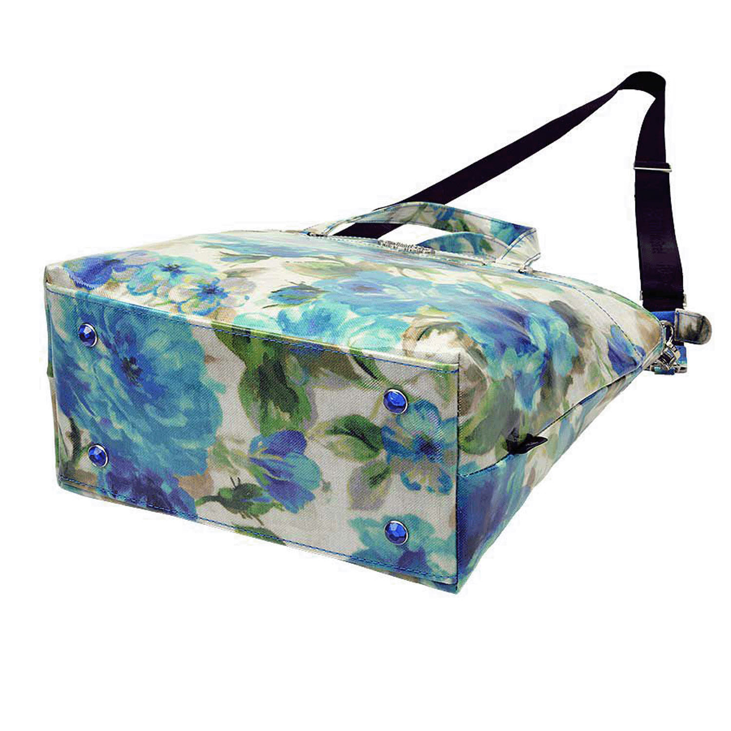 ThinkBee！ジャスミンローズミニシェリー - 画像6