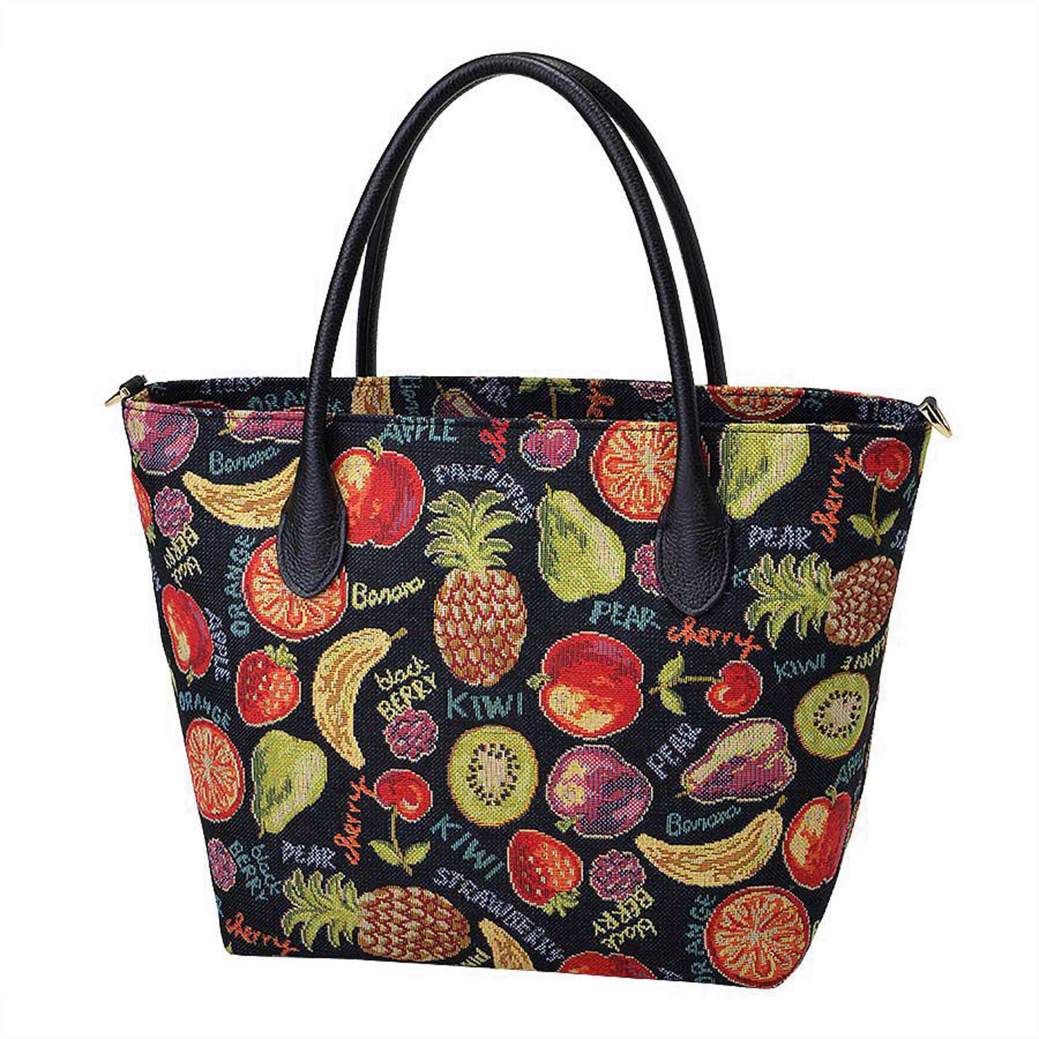 Think Bee！ ミスタービーバンバン（ブラック） - 画像3