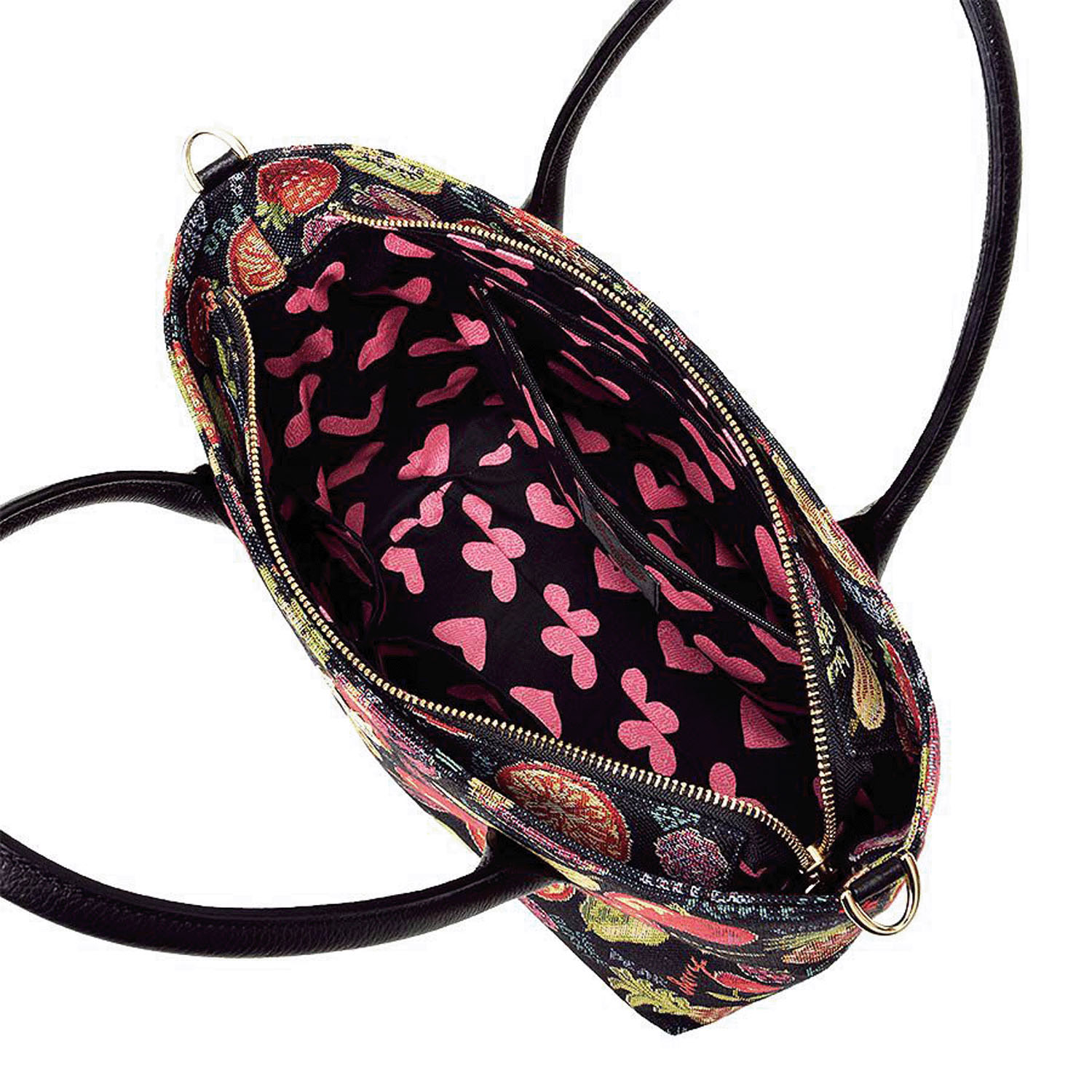 Think Bee！ ミスタービーバンバン（ブラック） - 画像6