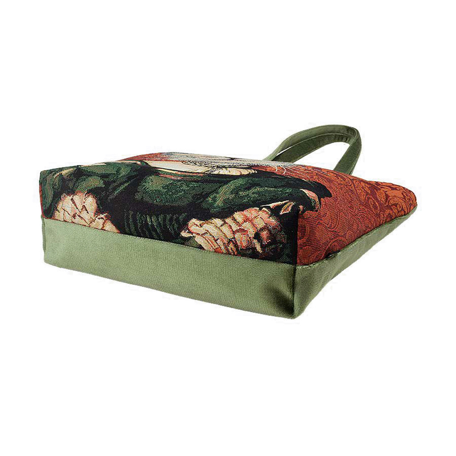 ThinkBee！ アニマリア ビー ラージトートバッグ - 画像16