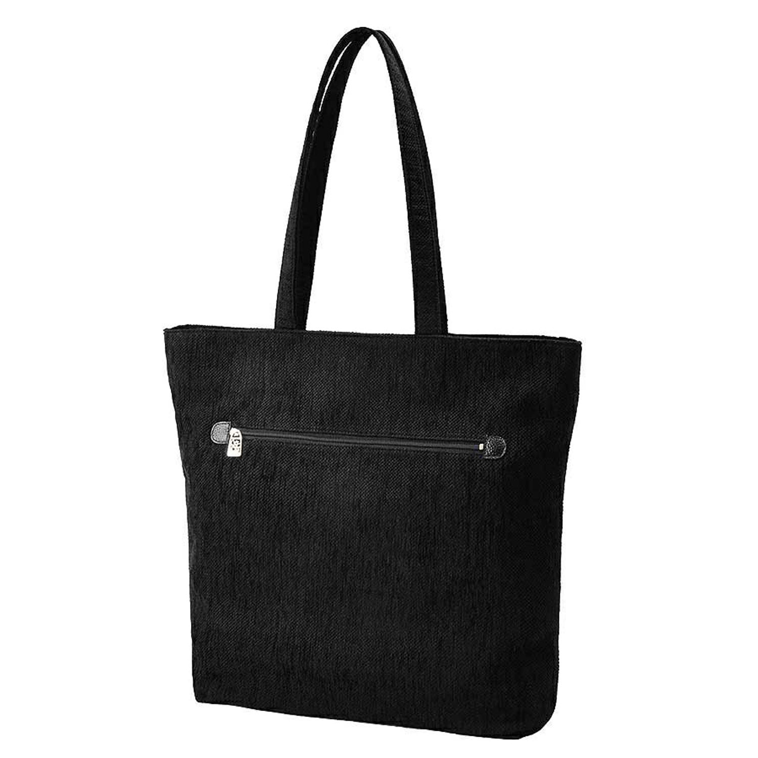 ThinkBee！ アニマリア ビー ラージトートバッグ - 画像3