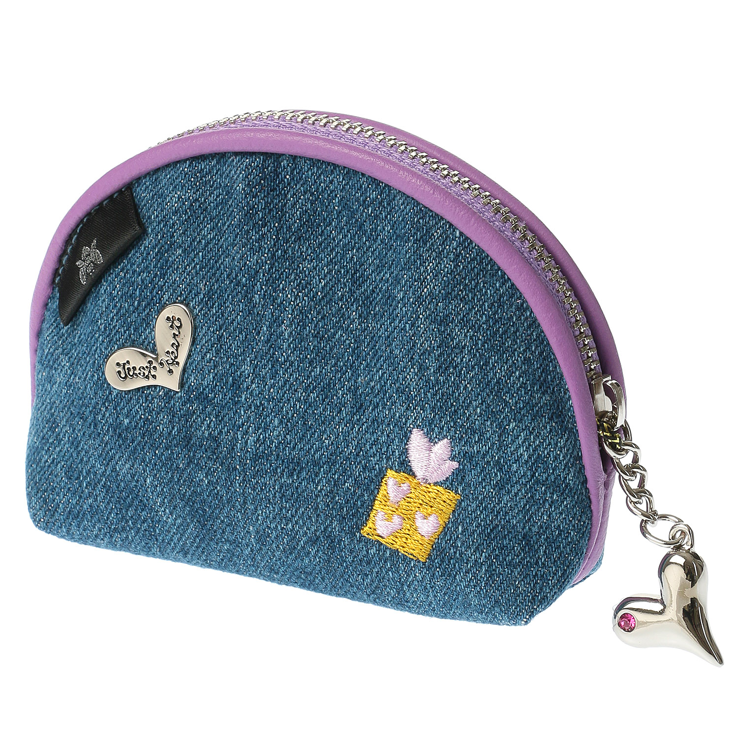 ThinkBee！  ジェイムスポーチ - 画像2