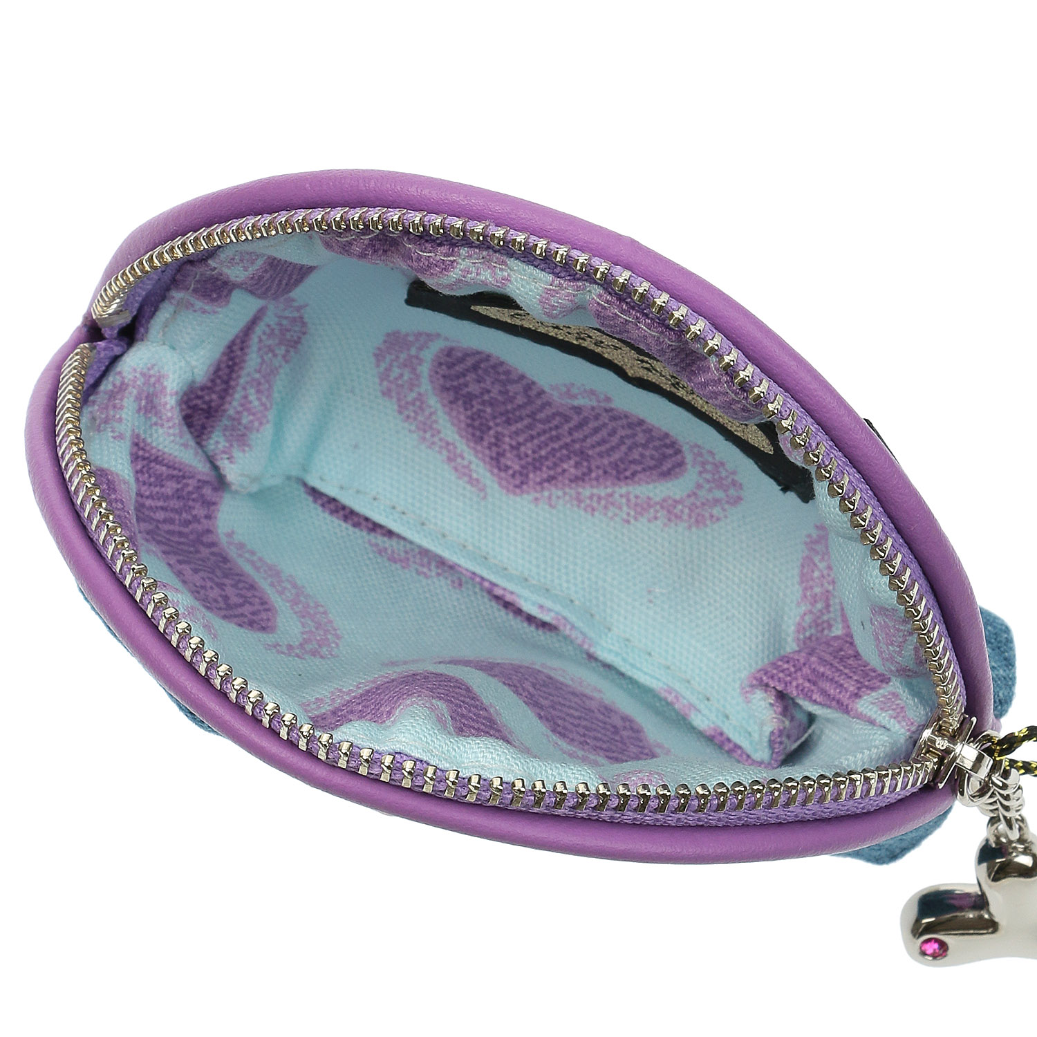 ThinkBee！  ジェイムスポーチ - 画像3