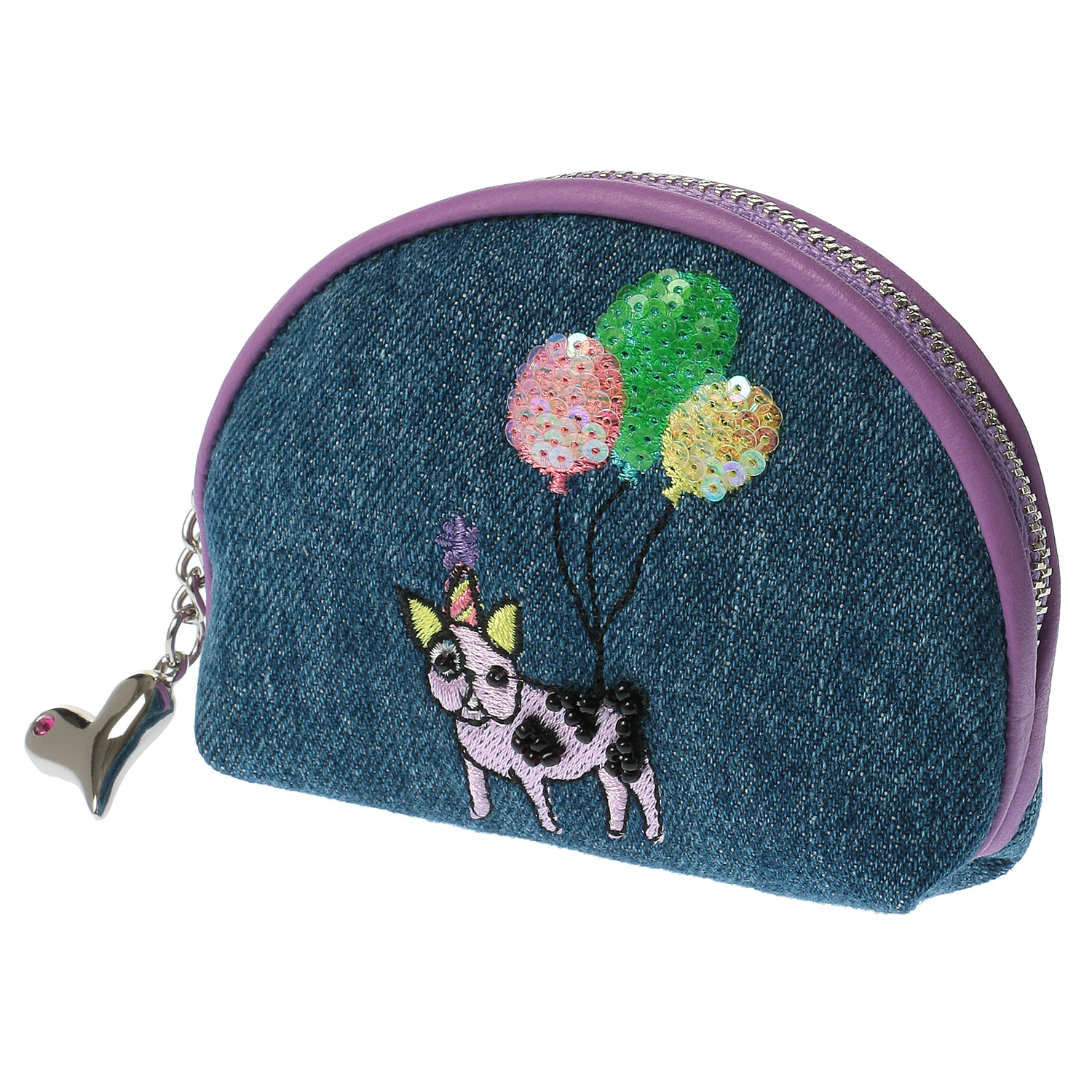 ThinkBee！  ジェイムスポーチ