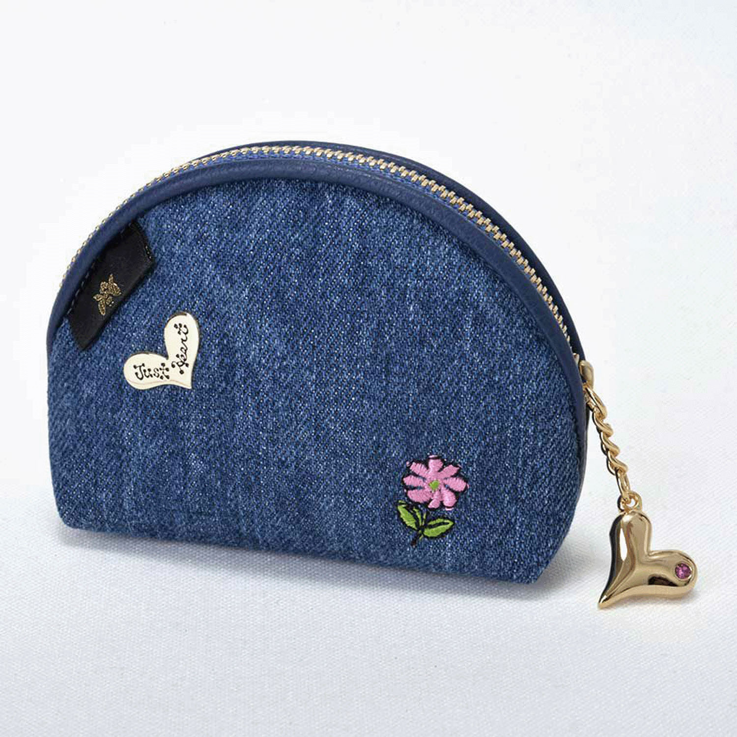 Think Bee！ハッピーポーズミニポ－チ - 画像6