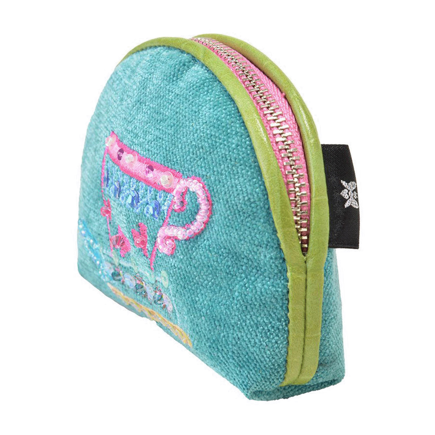 ThinkBee！ ティータイムミニポーチ。 - 画像4