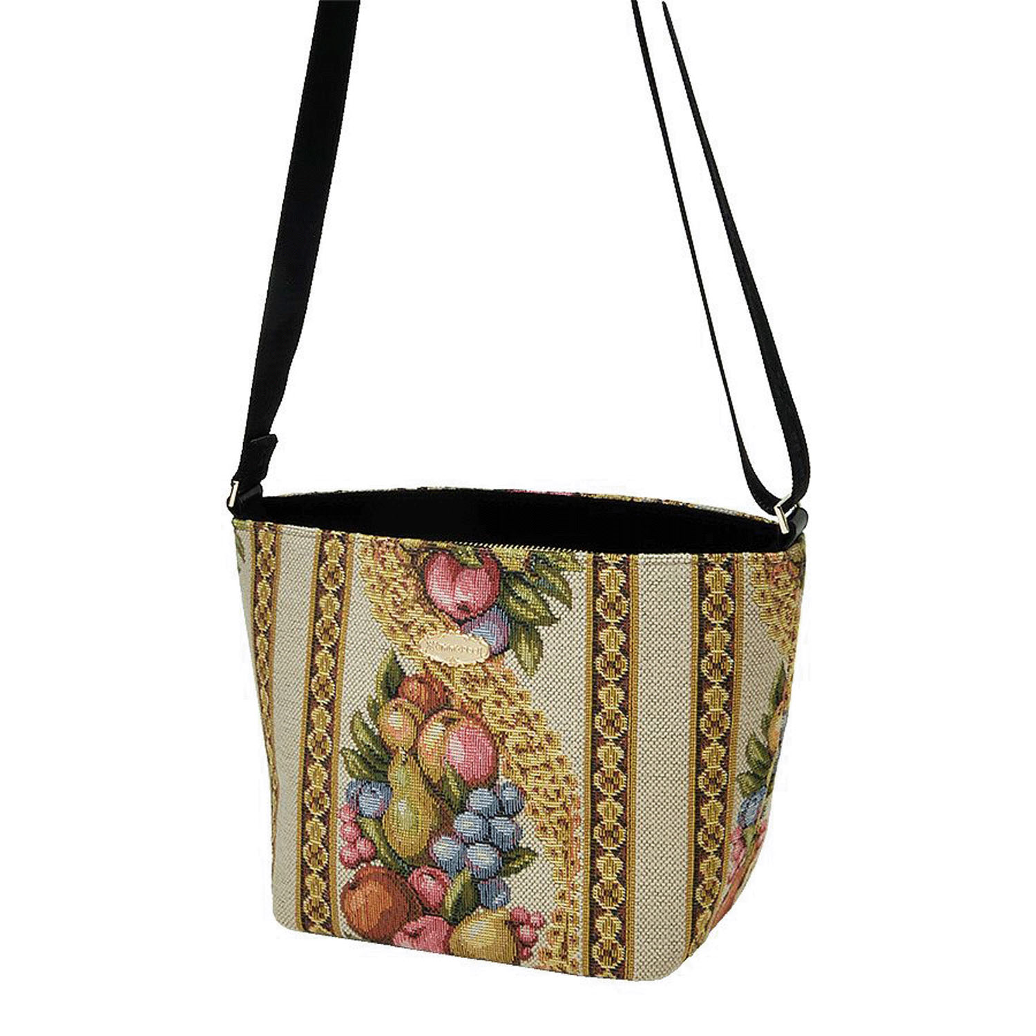 ThinkBee！ アウリガ ショルダーバッグ - 画像13