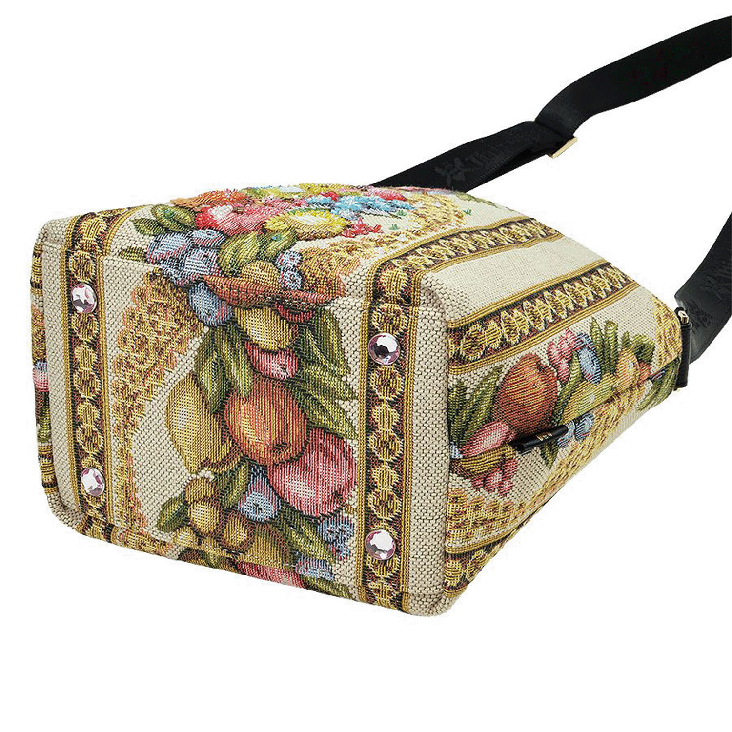 ThinkBee！ アウリガ ショルダーバッグ - 画像14