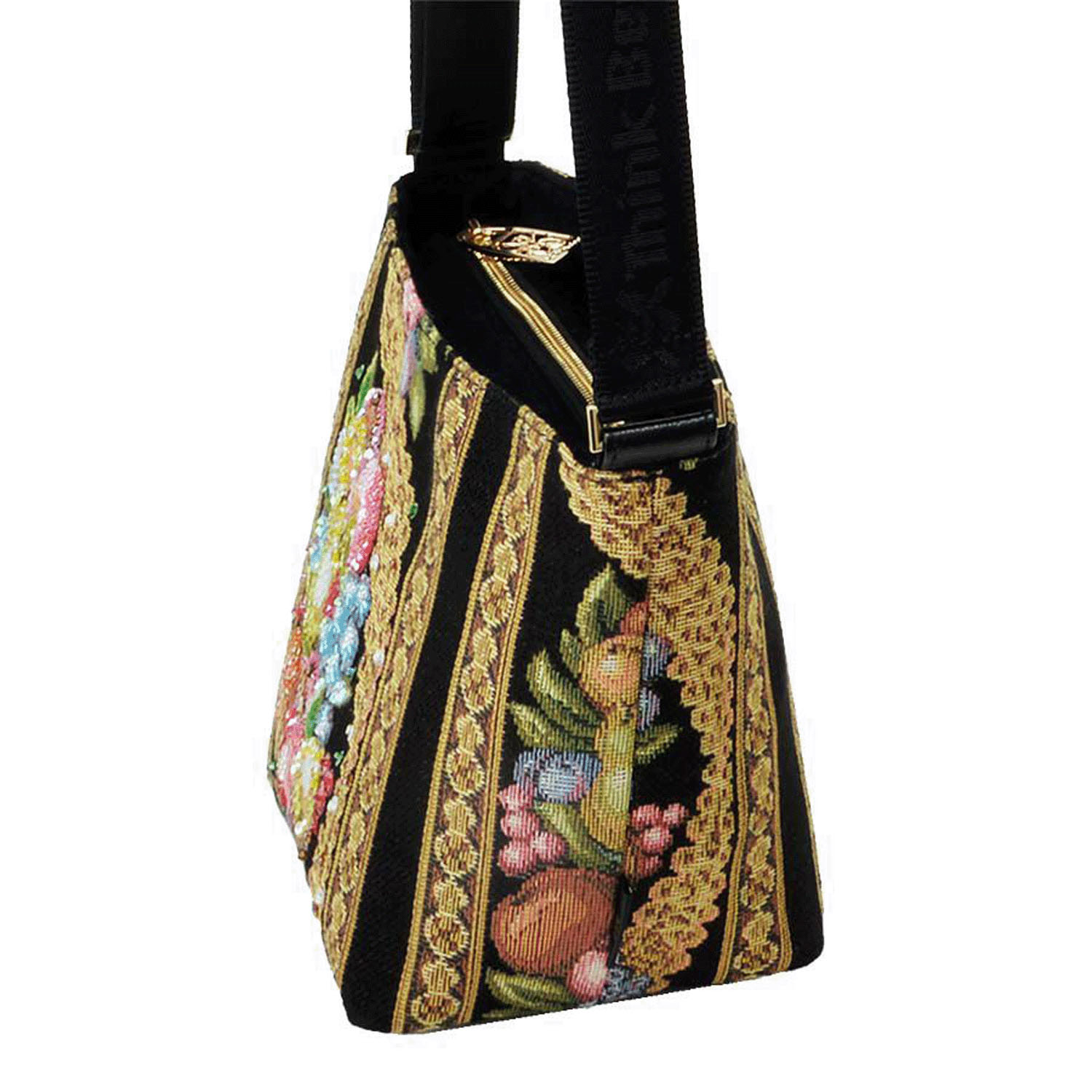 ThinkBee！ アウリガ ショルダーバッグ - 画像5