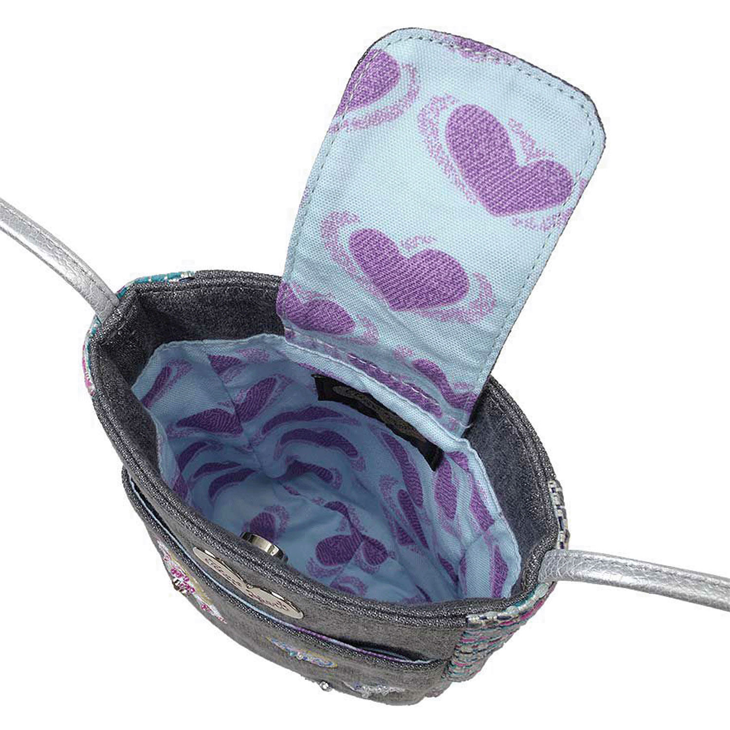 ThinkBee！アリスの夢ポシェット - 画像5