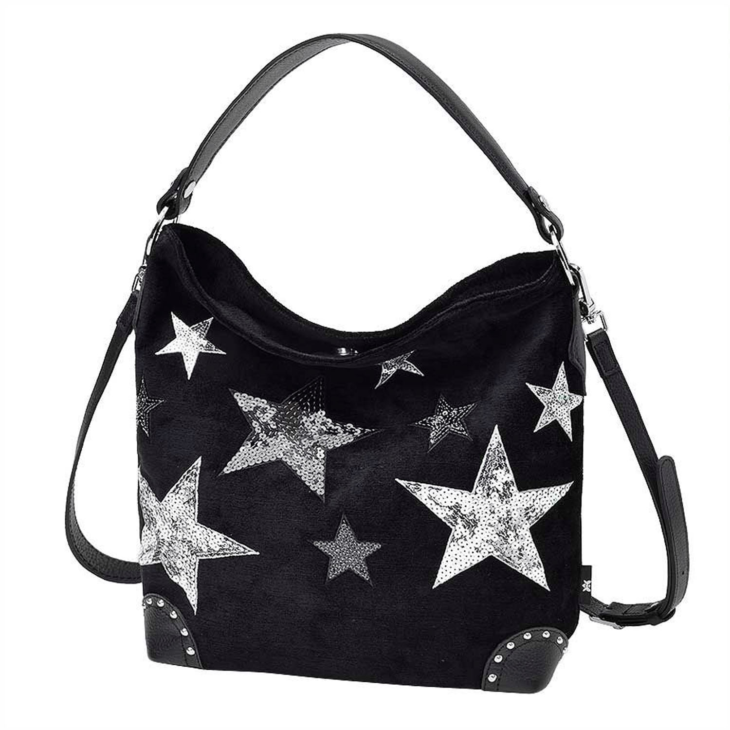 Think Bee！ ロックスターバッグ - 画像2