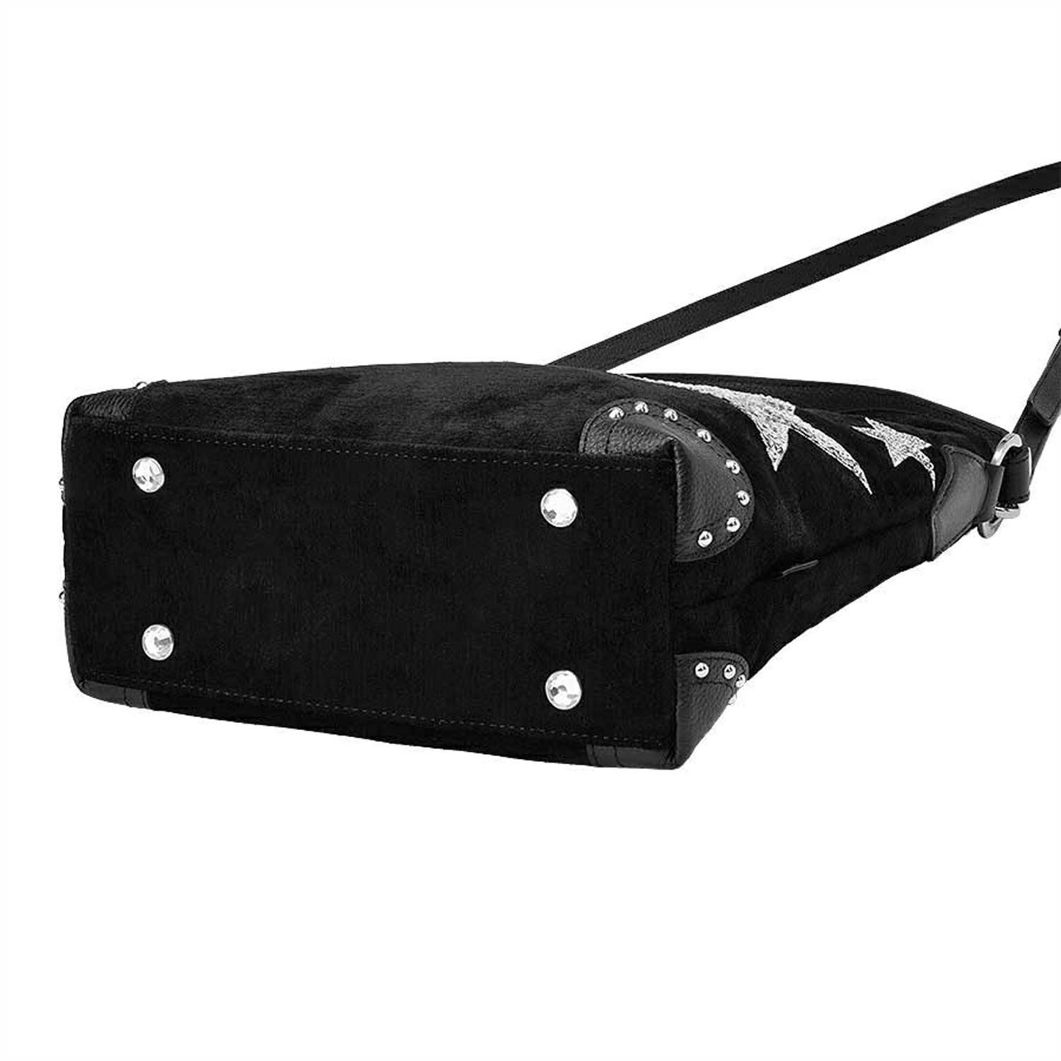 Think Bee！ ロックスターバッグ - 画像5