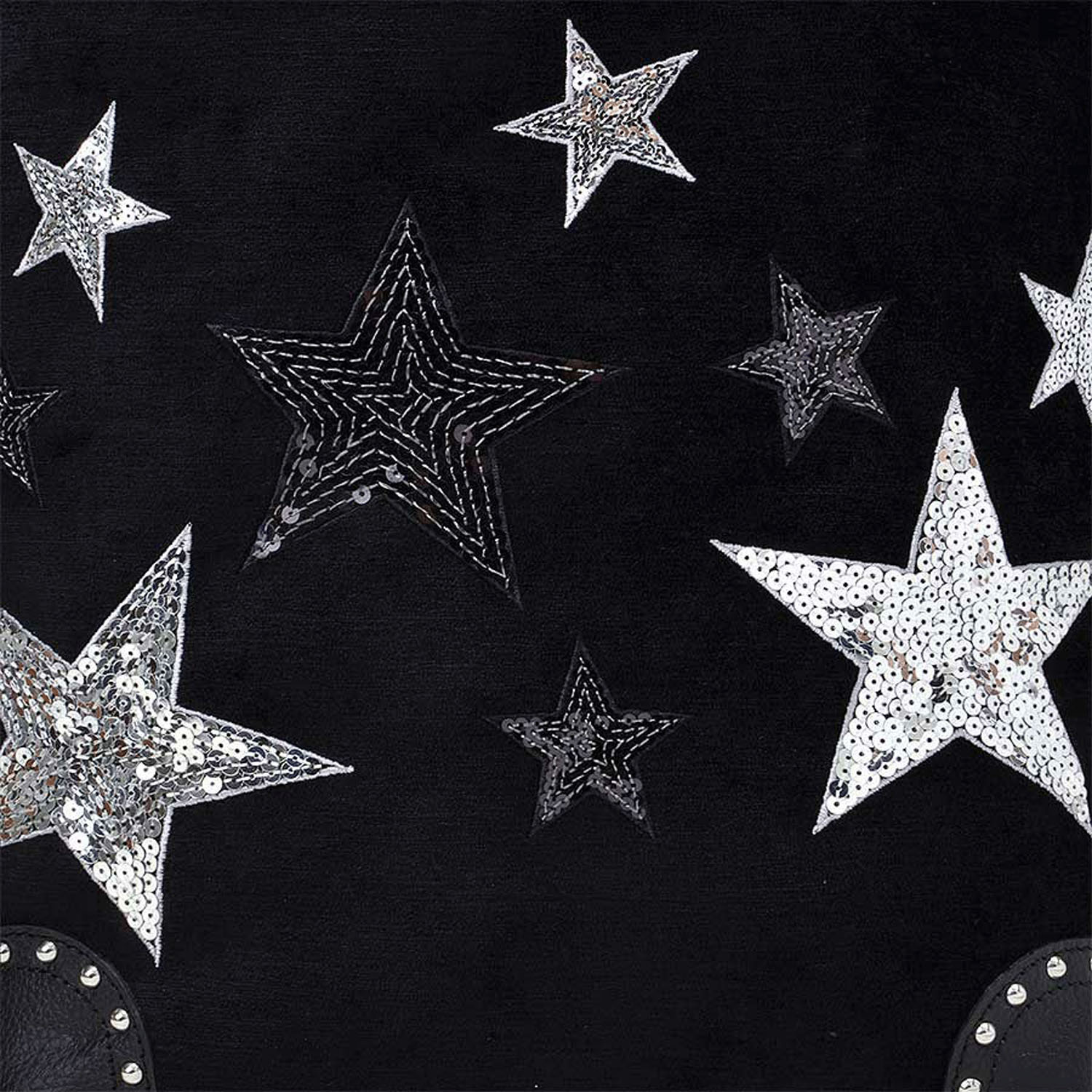 Think Bee！ ロックスターバッグ - 画像7