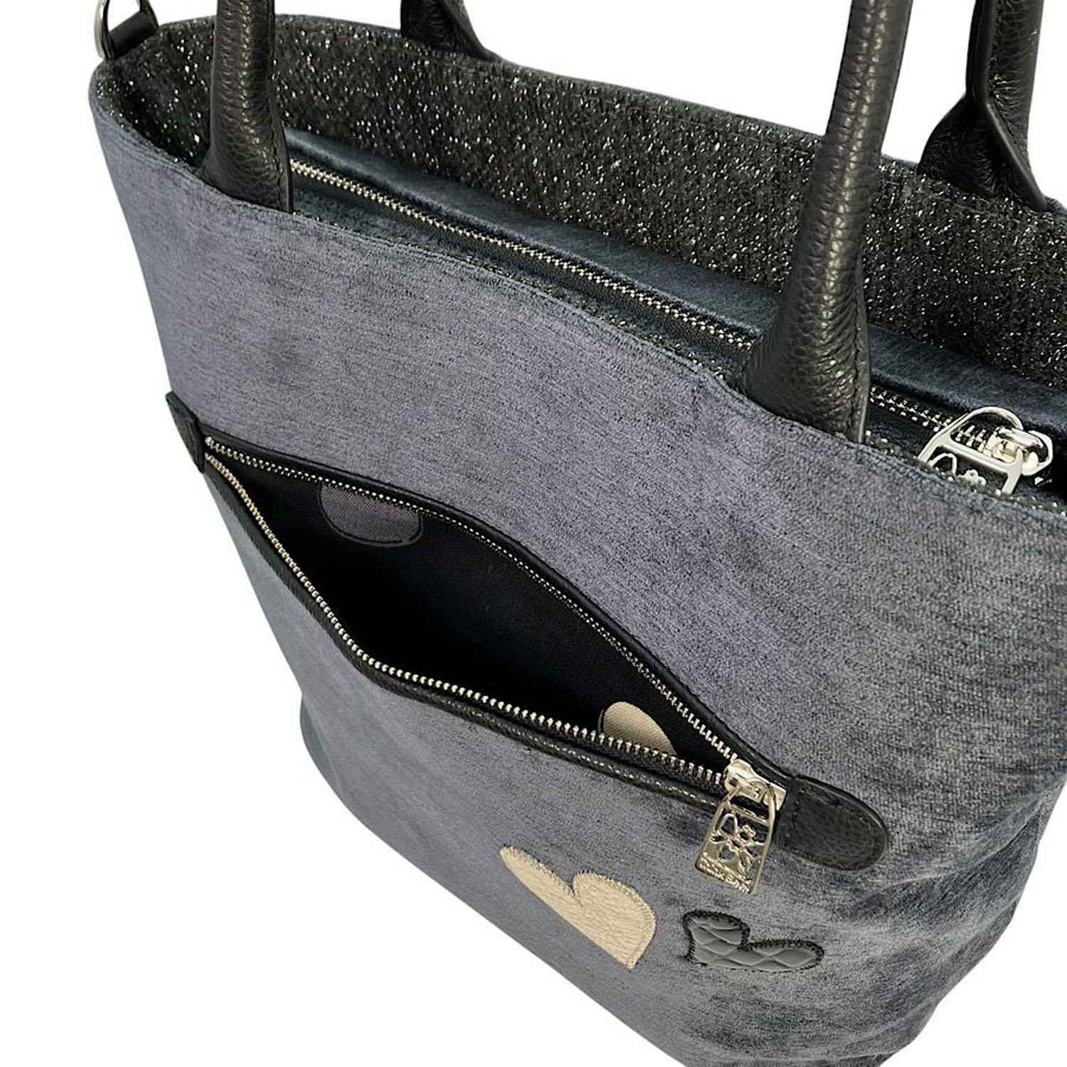 Think Bee！ハートダーリントート - 画像4