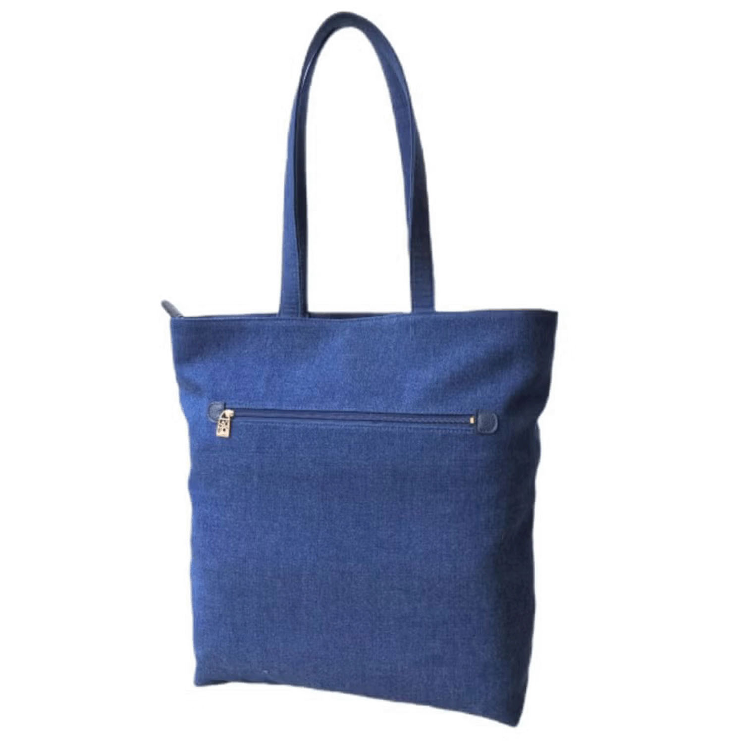 Think Bee！ スノードラゴンベアー - 画像3