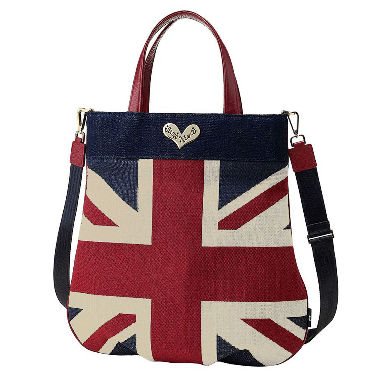 ThinkBee！ゴッドセイヴ・ザ・クイーン - 画像2